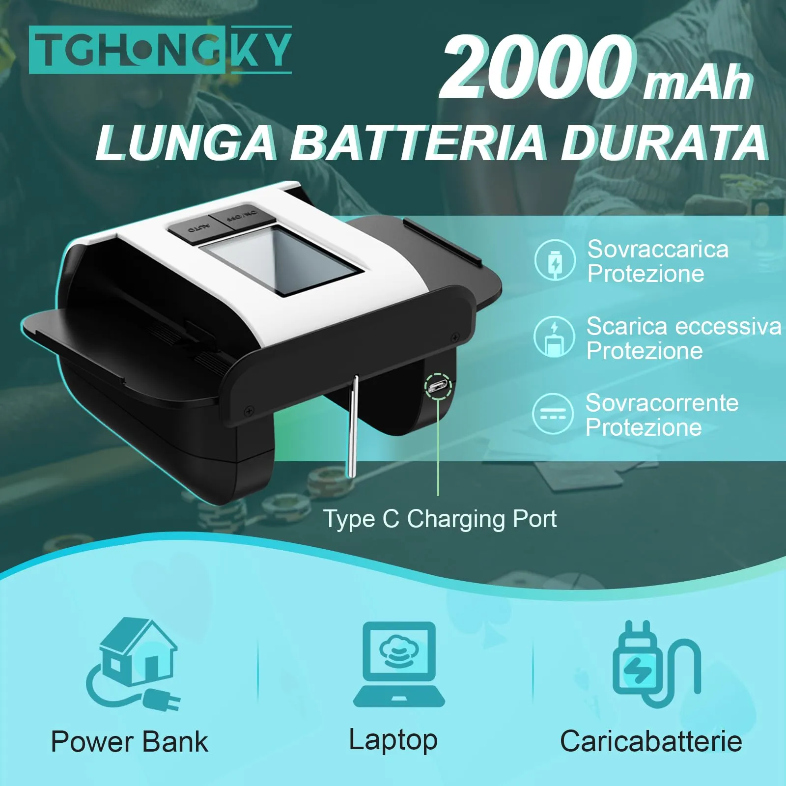 Miniatura 6