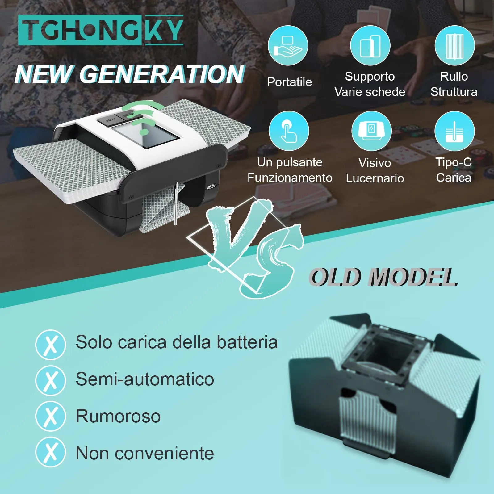 Miniatura 7