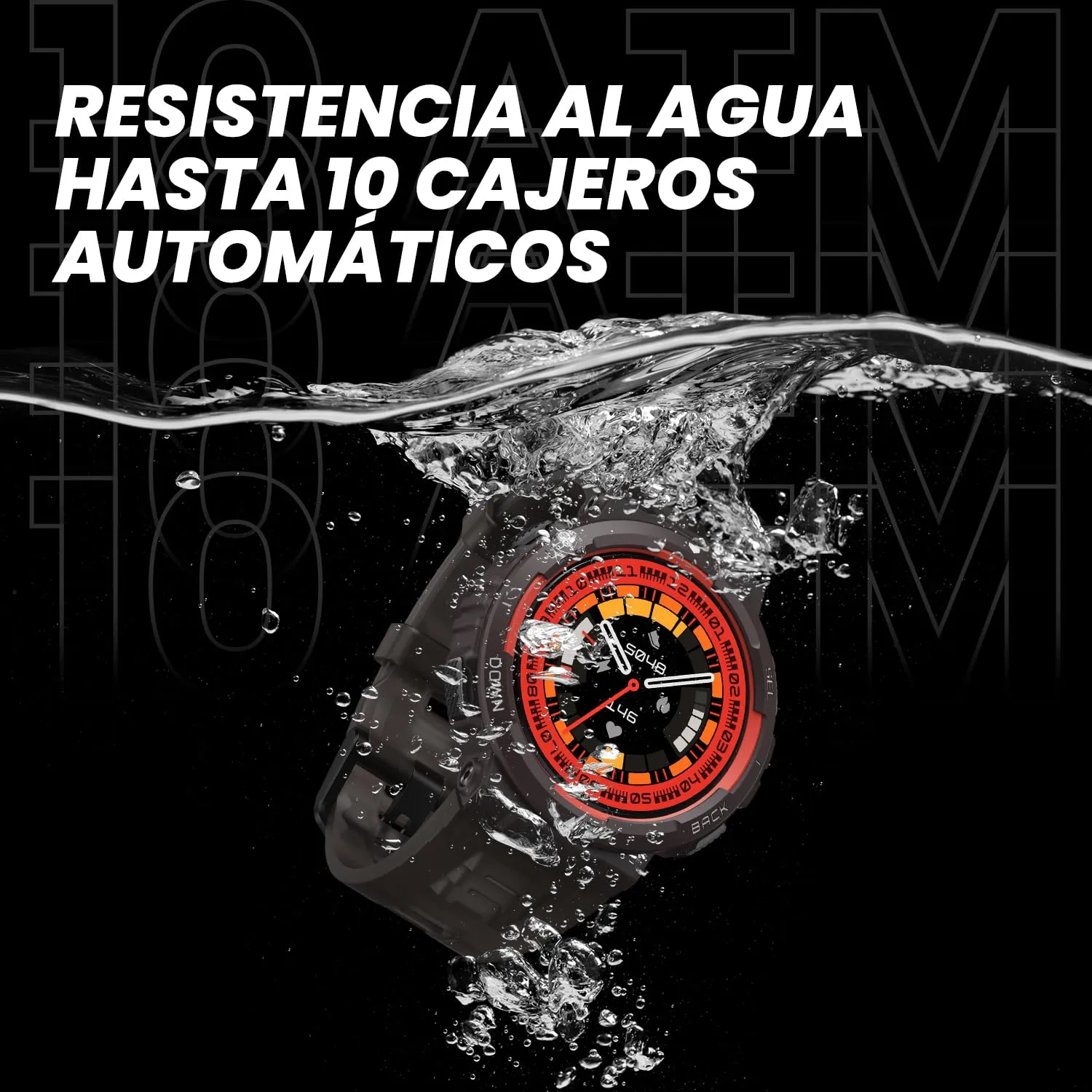 Miniatura 8