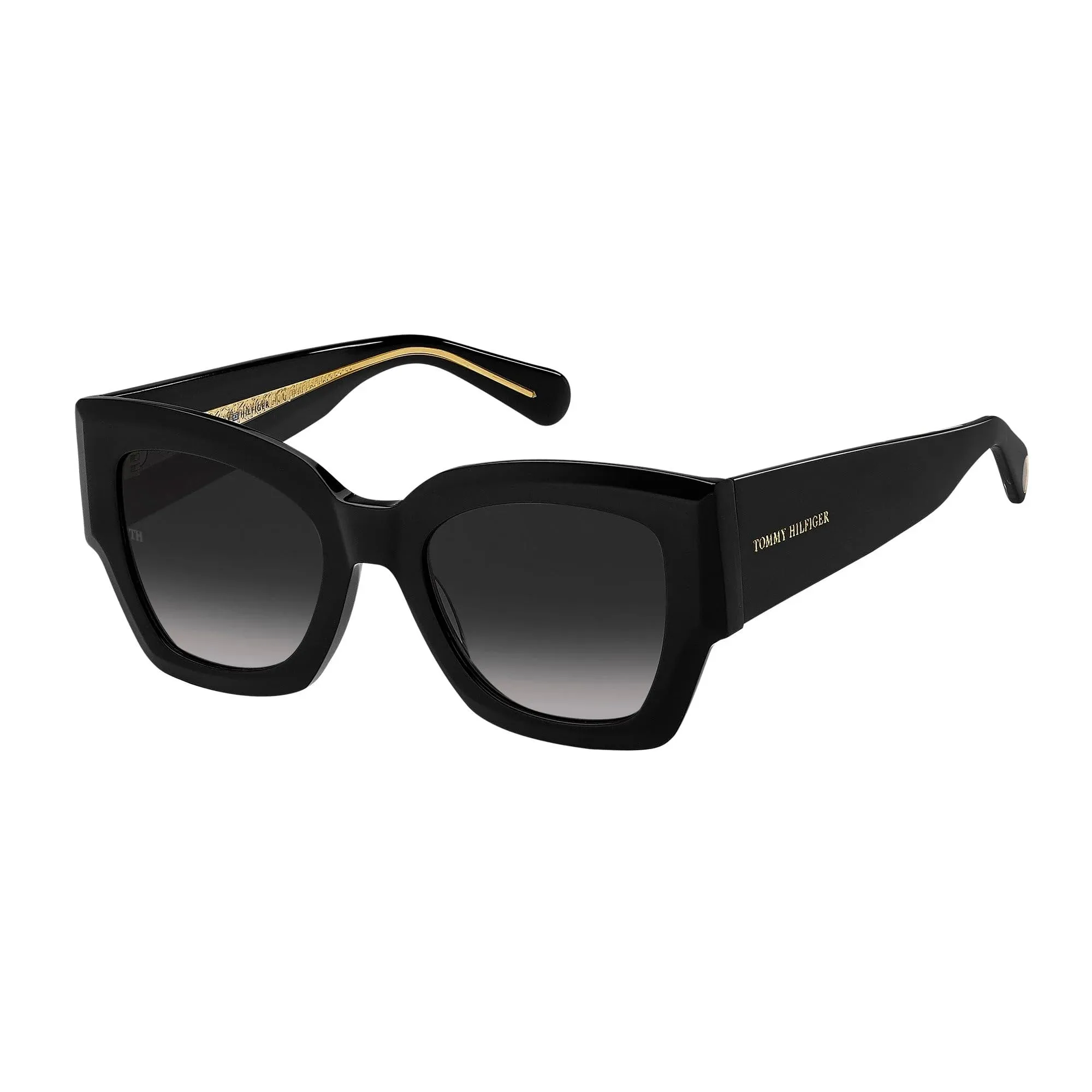 Occhiali Da Sole Tommy Hilfiger offerta casual cod. 204387807519O