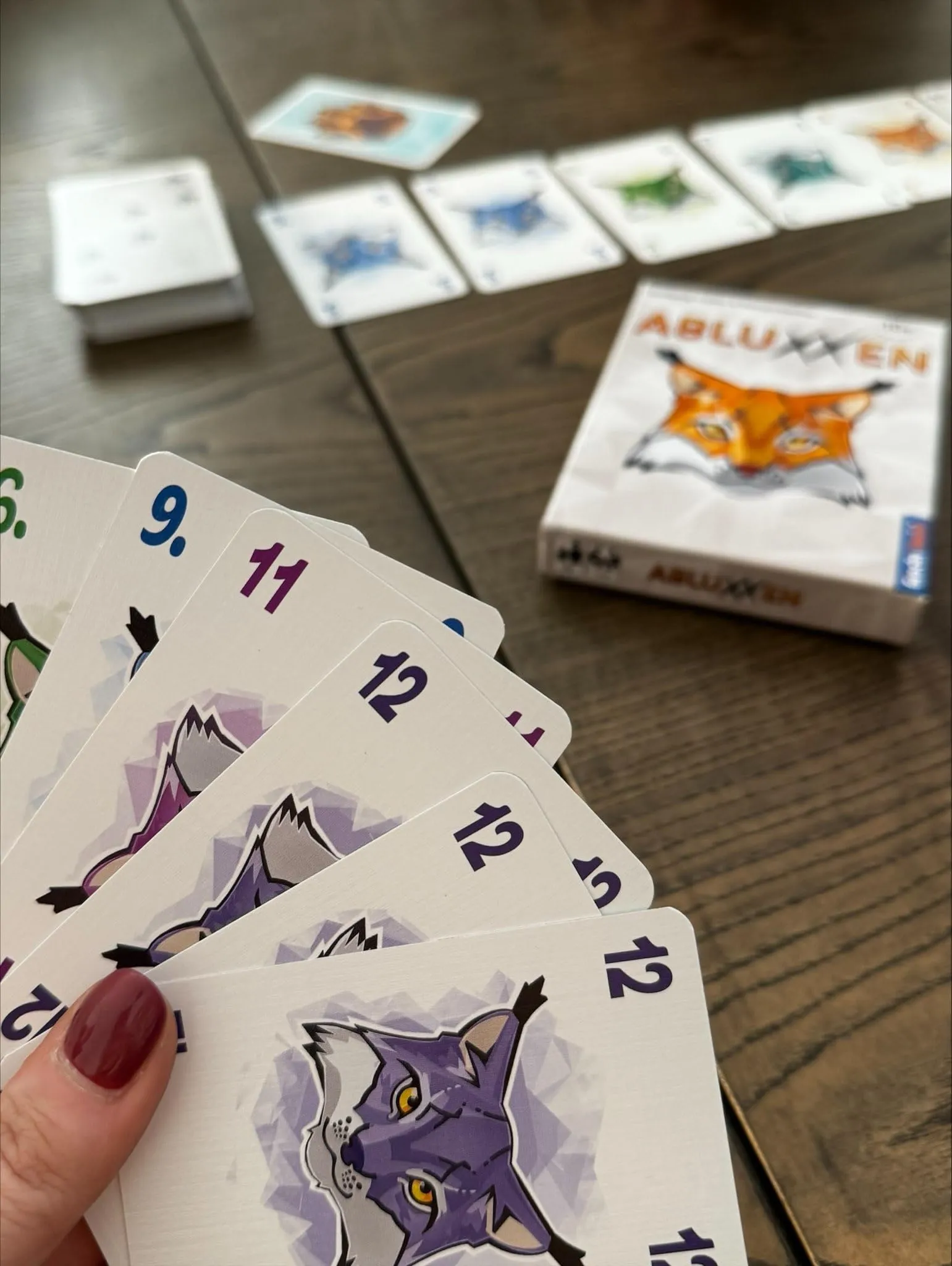 Miniatura 5