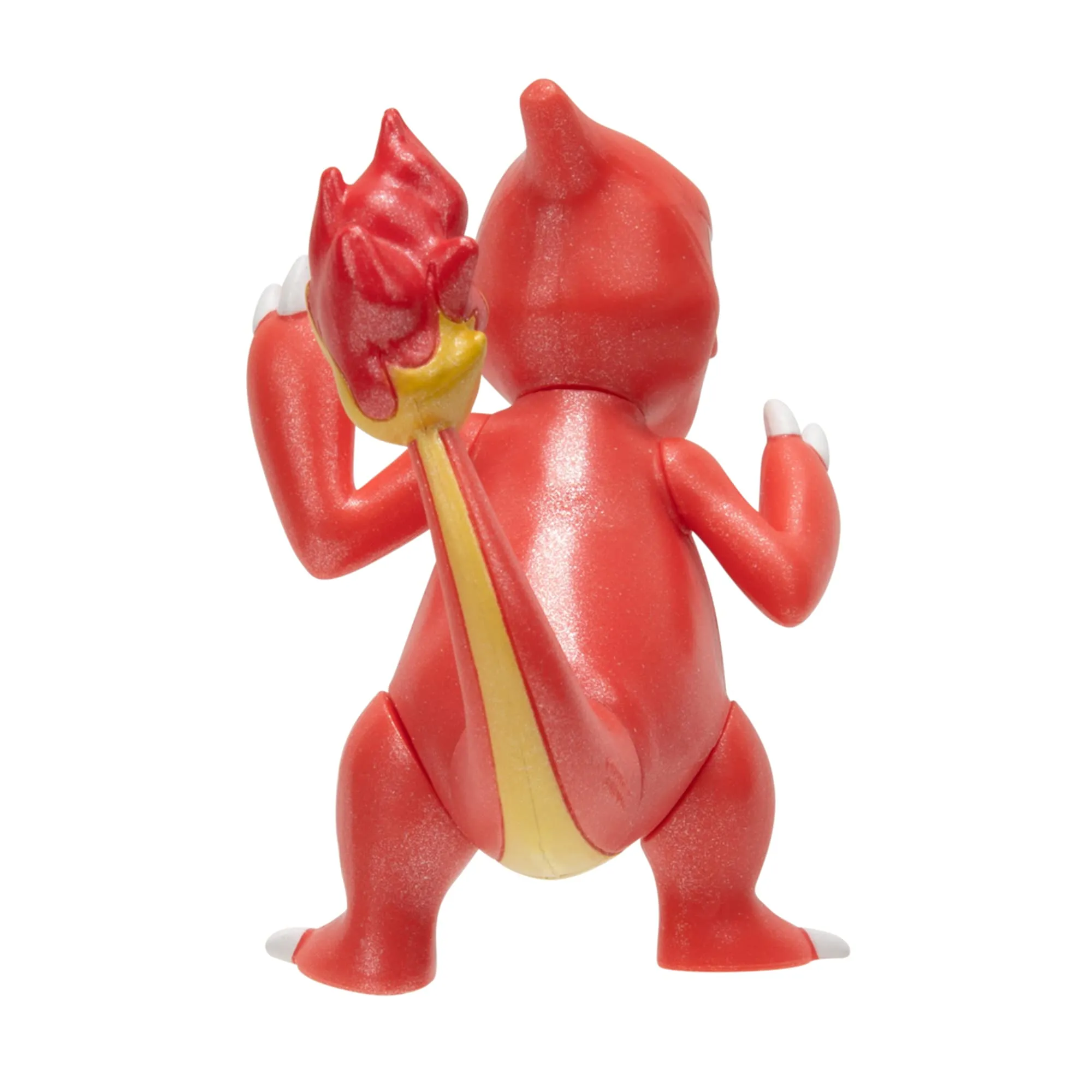 Miniatura 7
