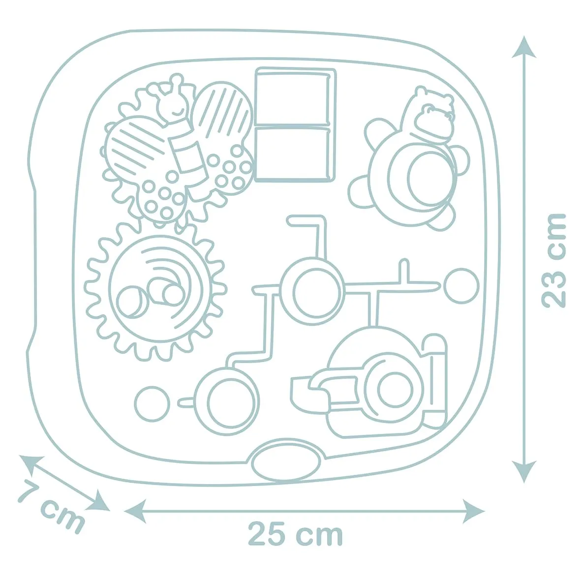 Miniatura 6