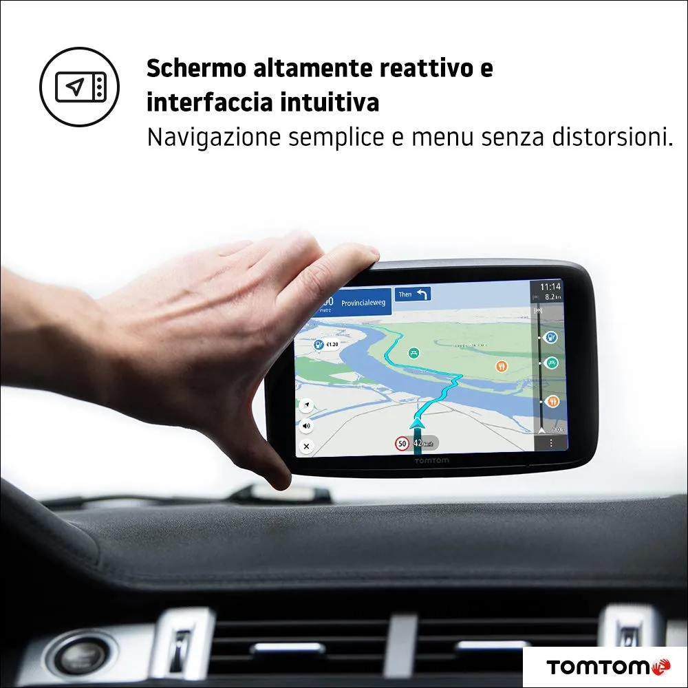Miniatura 7
