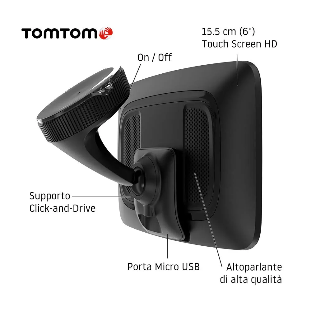 Miniatura 9