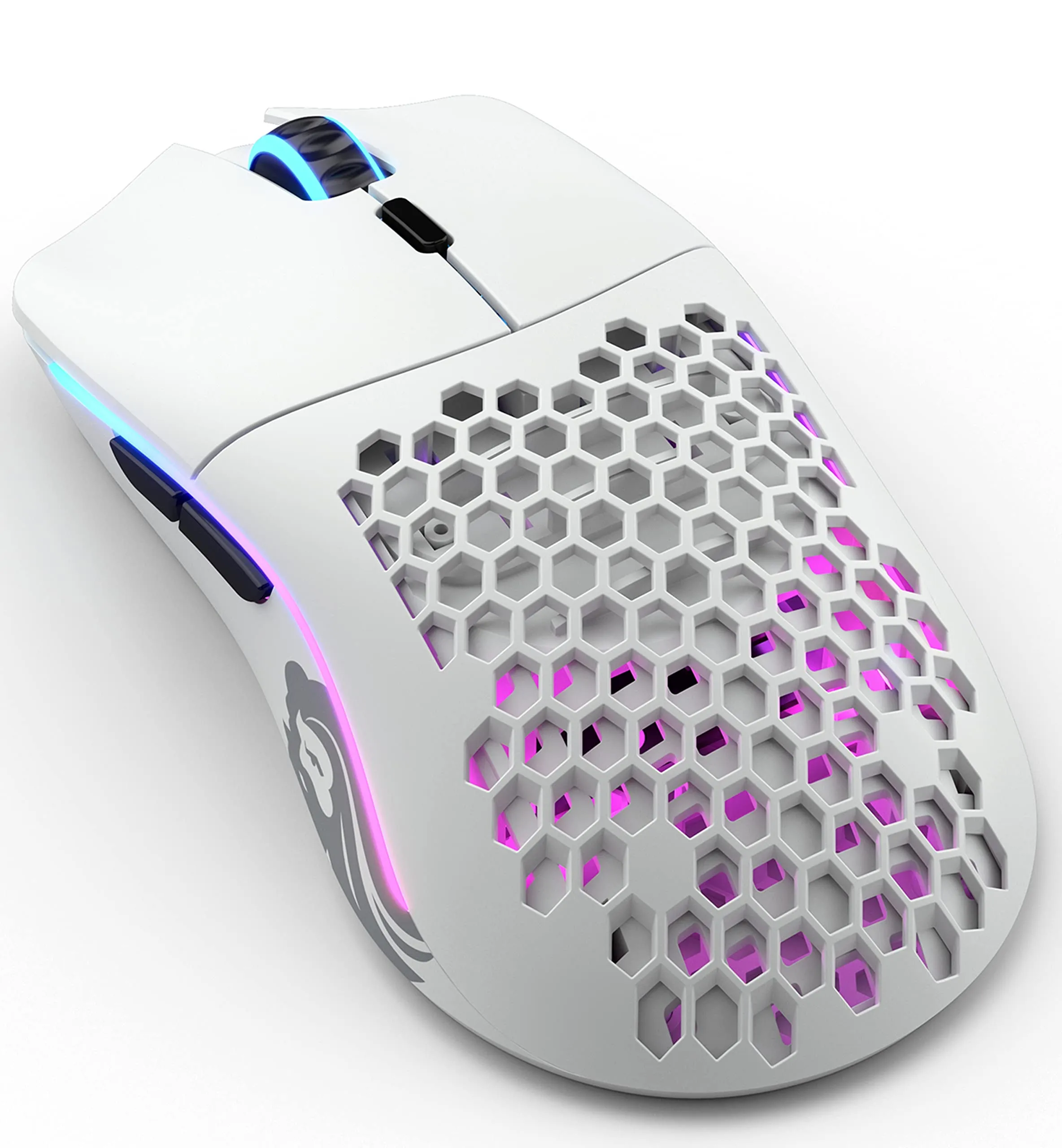 Miniatura 9