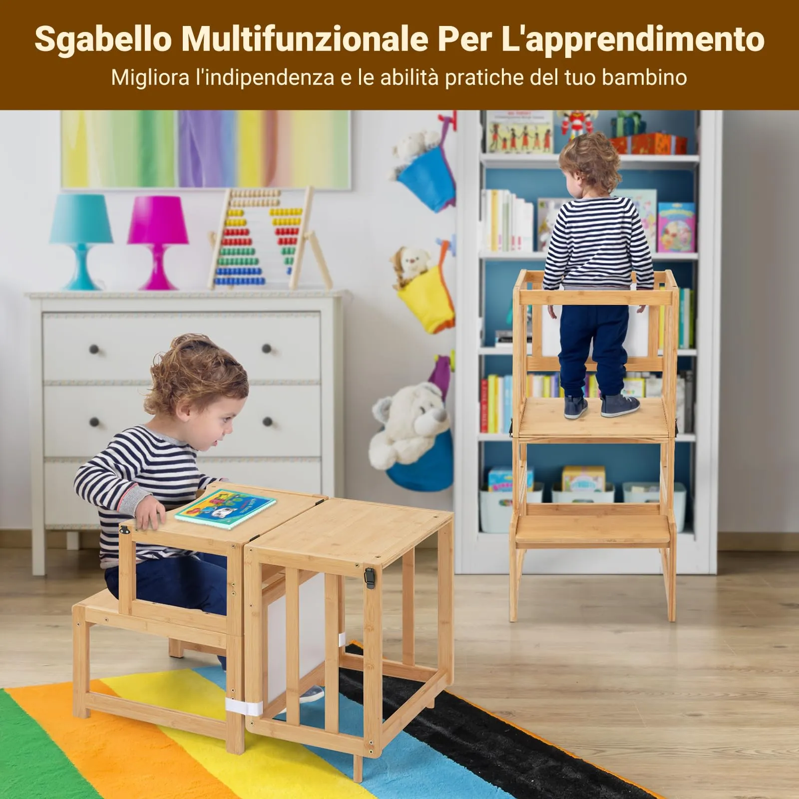 Miniatura 5