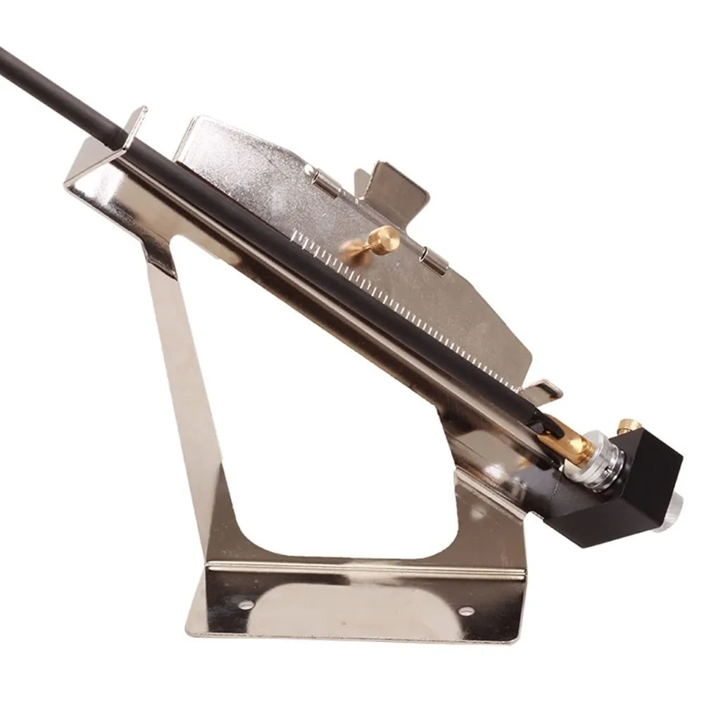Miniatura 9