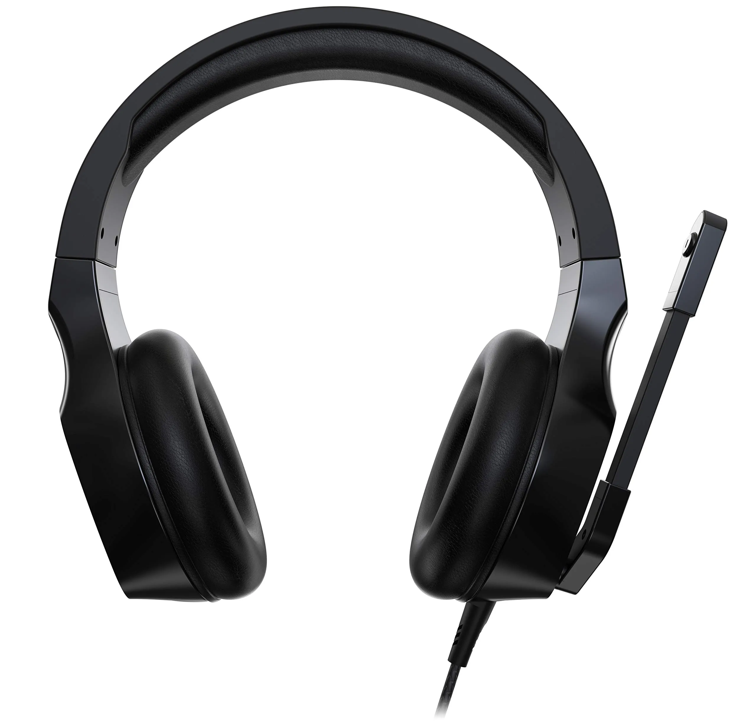 Acer Nitro Headset