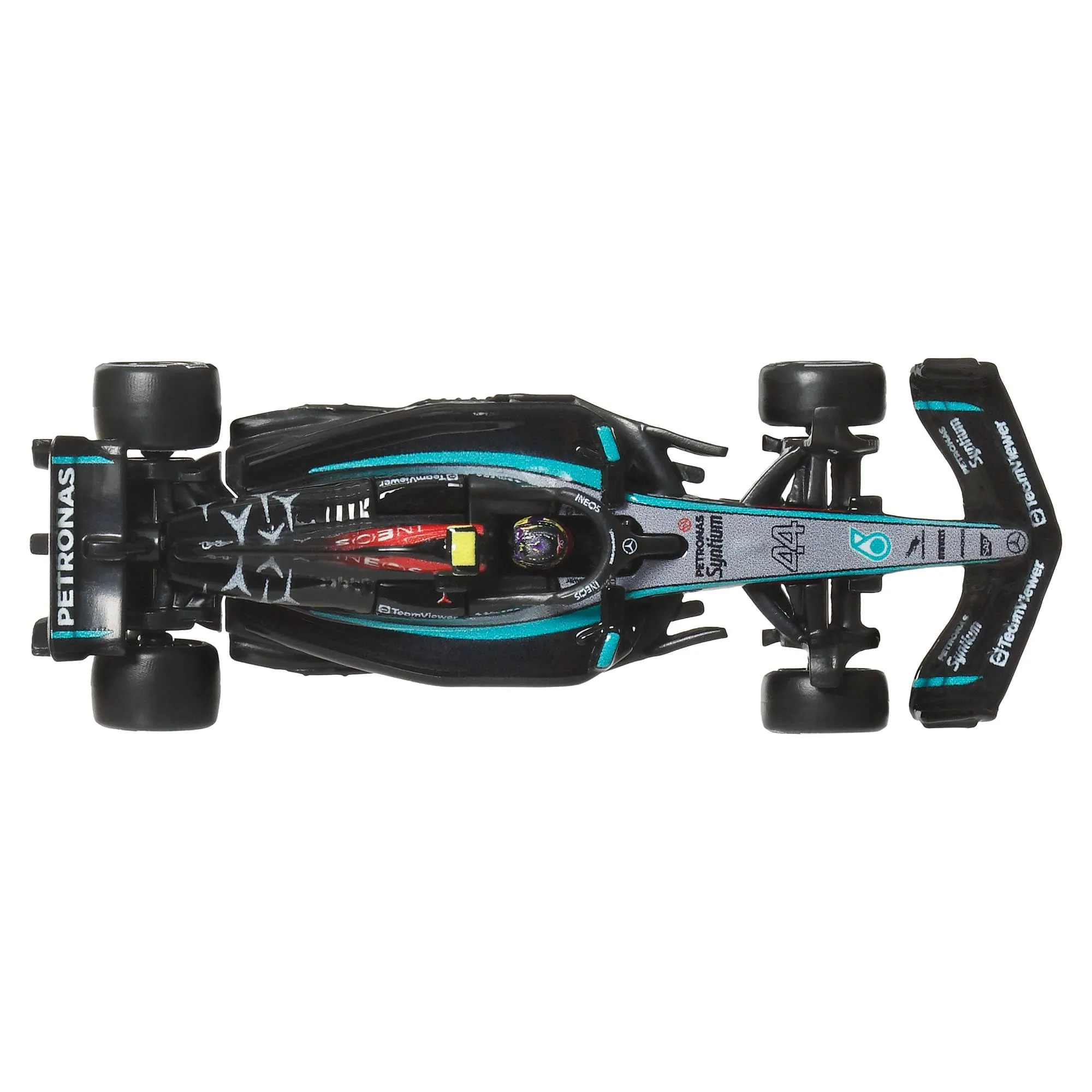 Miniatura 5