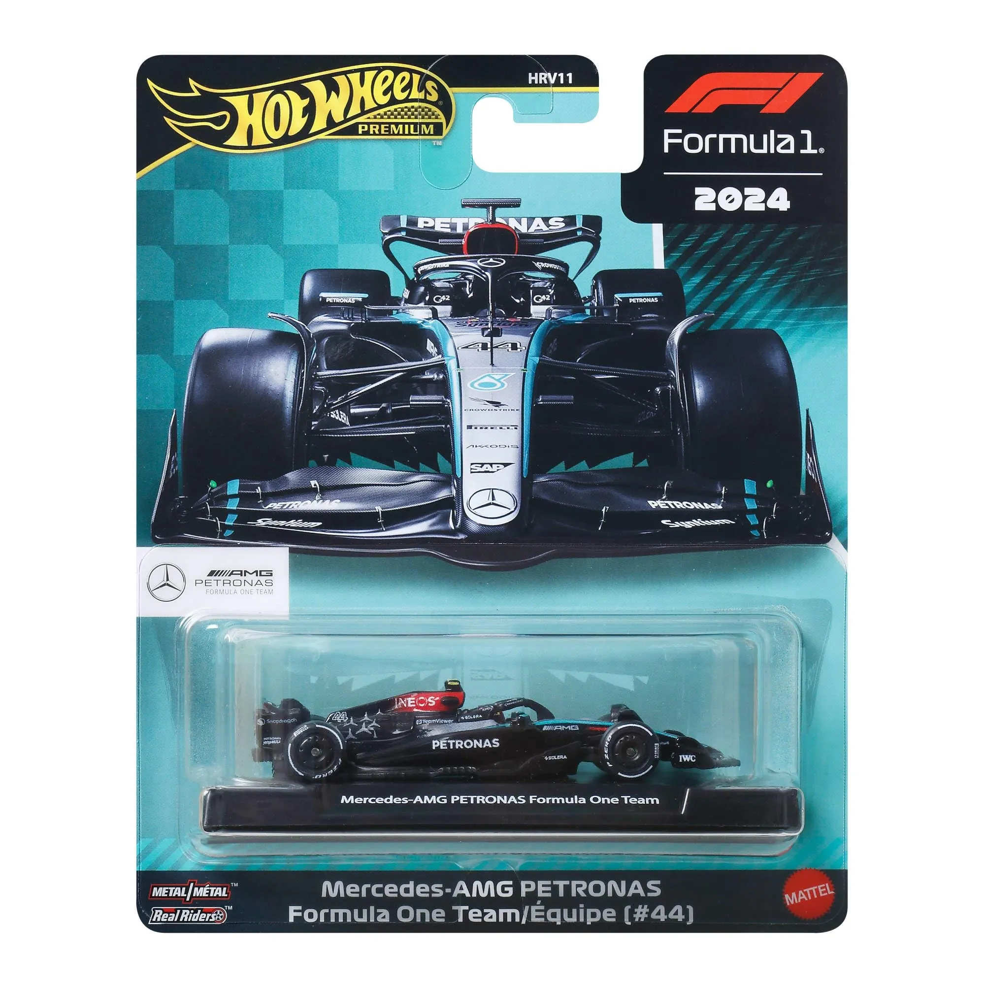 Miniatura 6