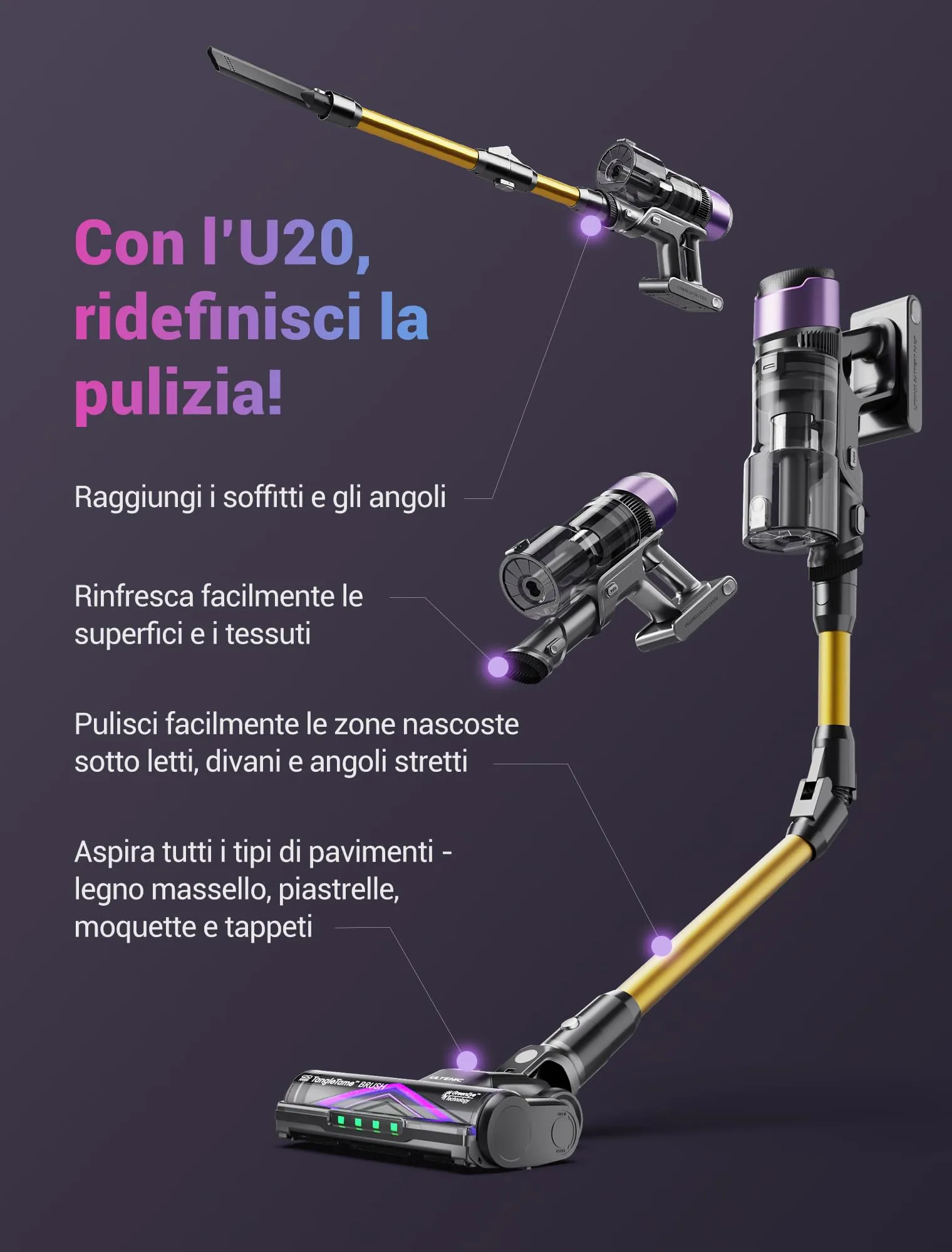 Miniatura 13
