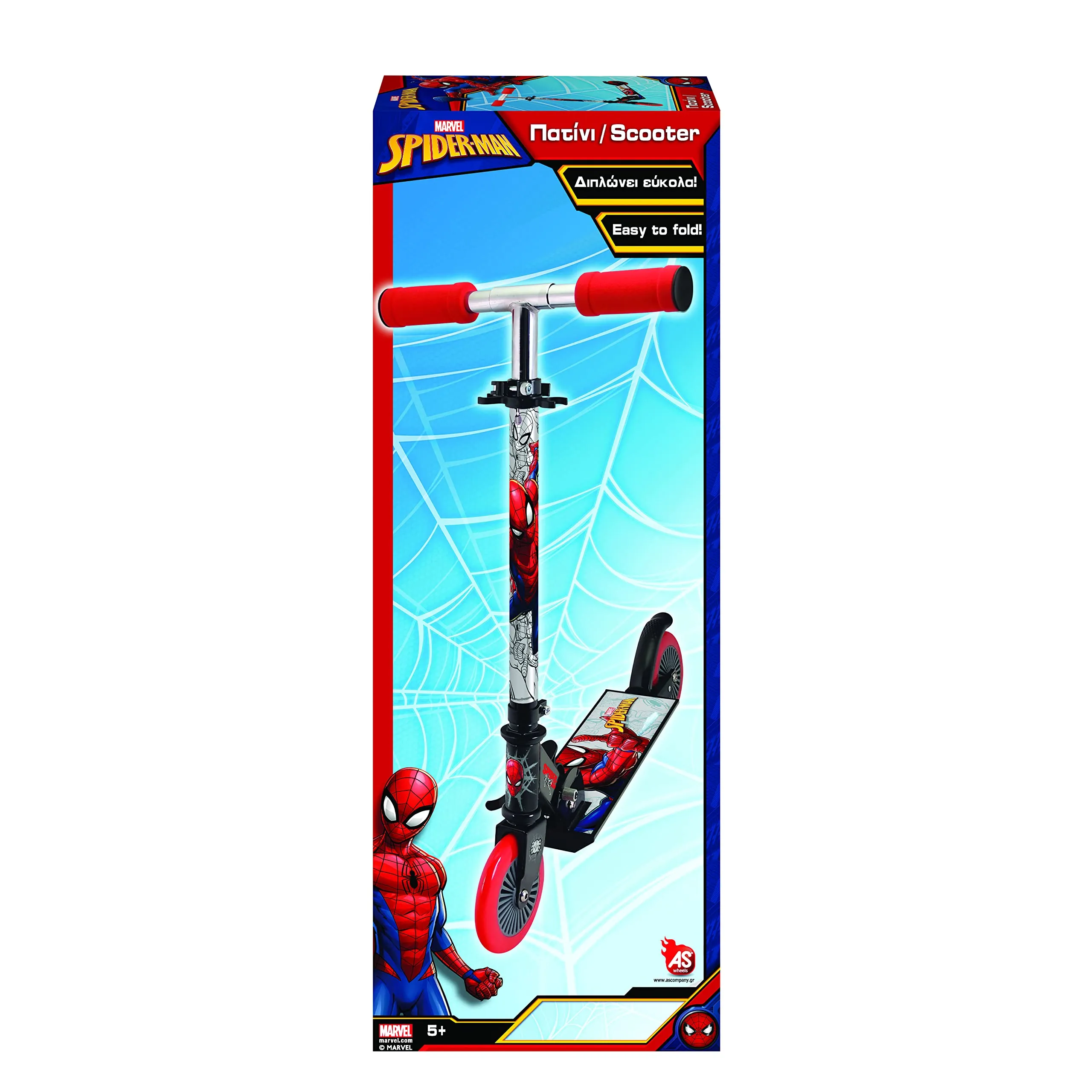 Miniatura 6