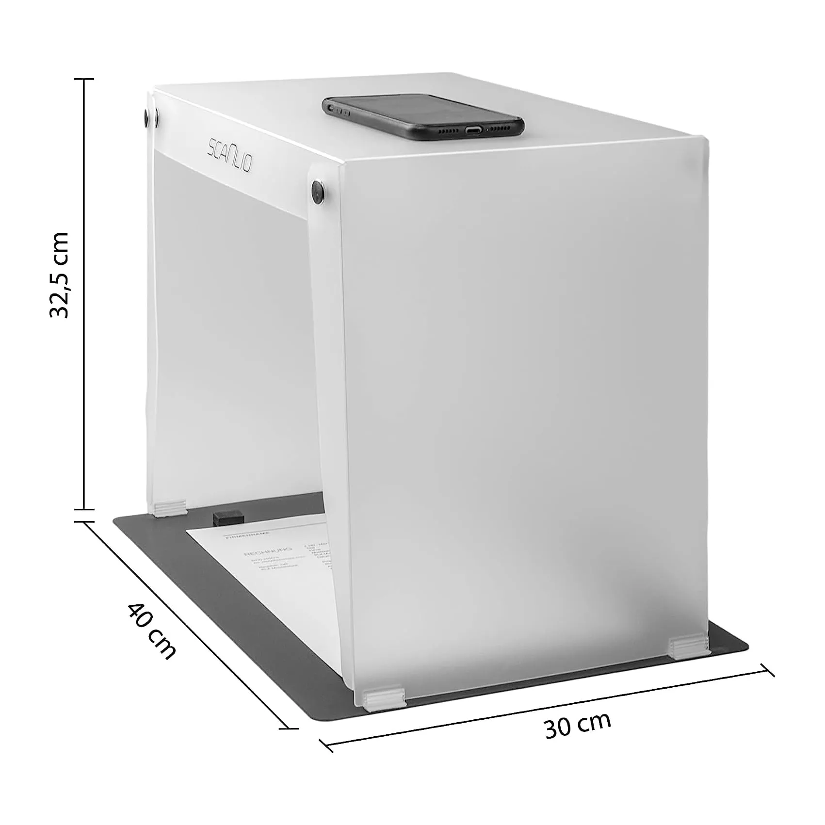 Miniatura 6