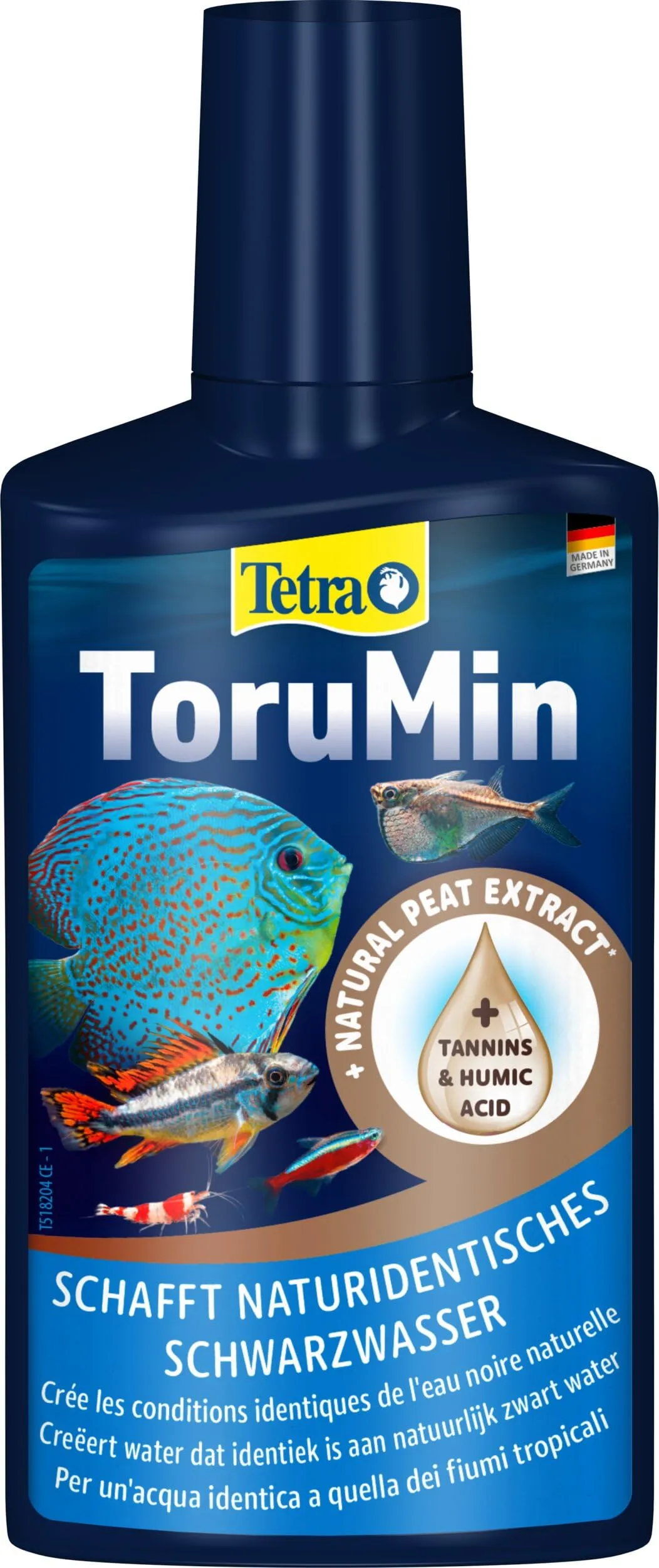 Miniatura 11