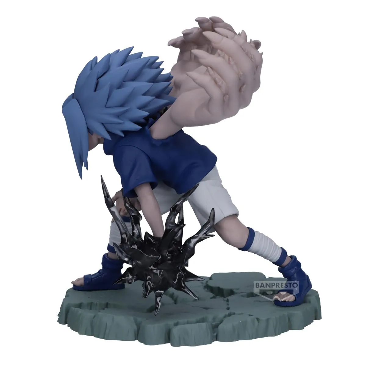 Miniatura 4