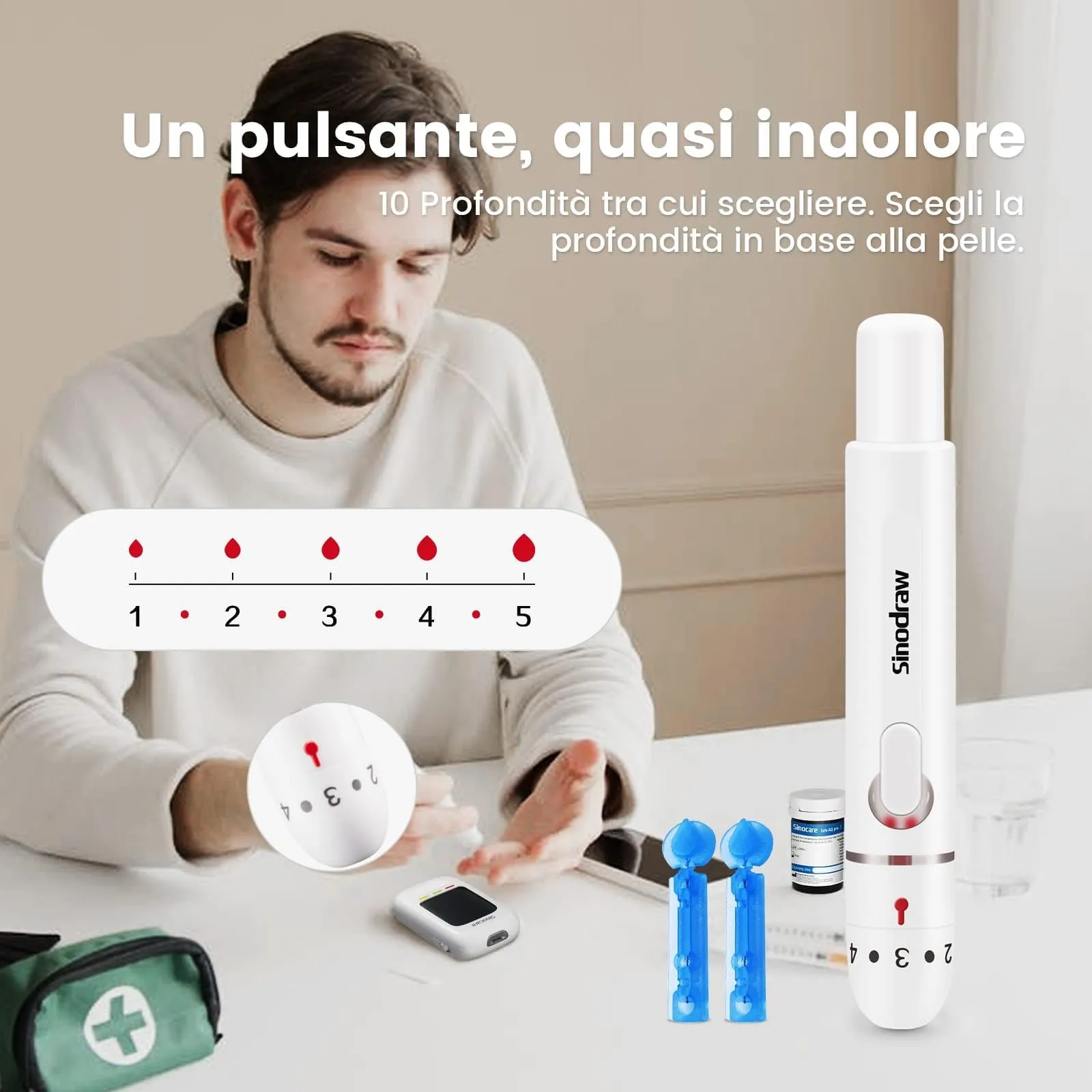 Miniatura 8