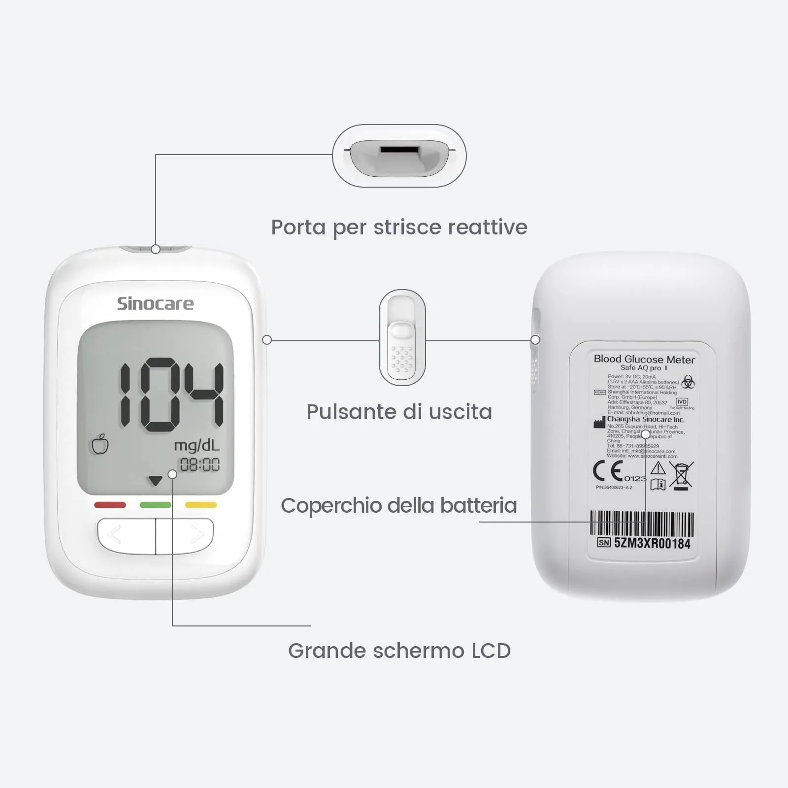Miniatura 9