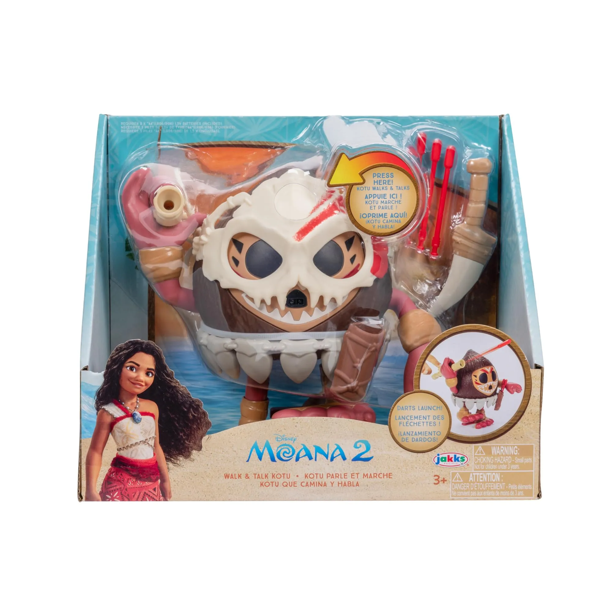 Miniatura 7