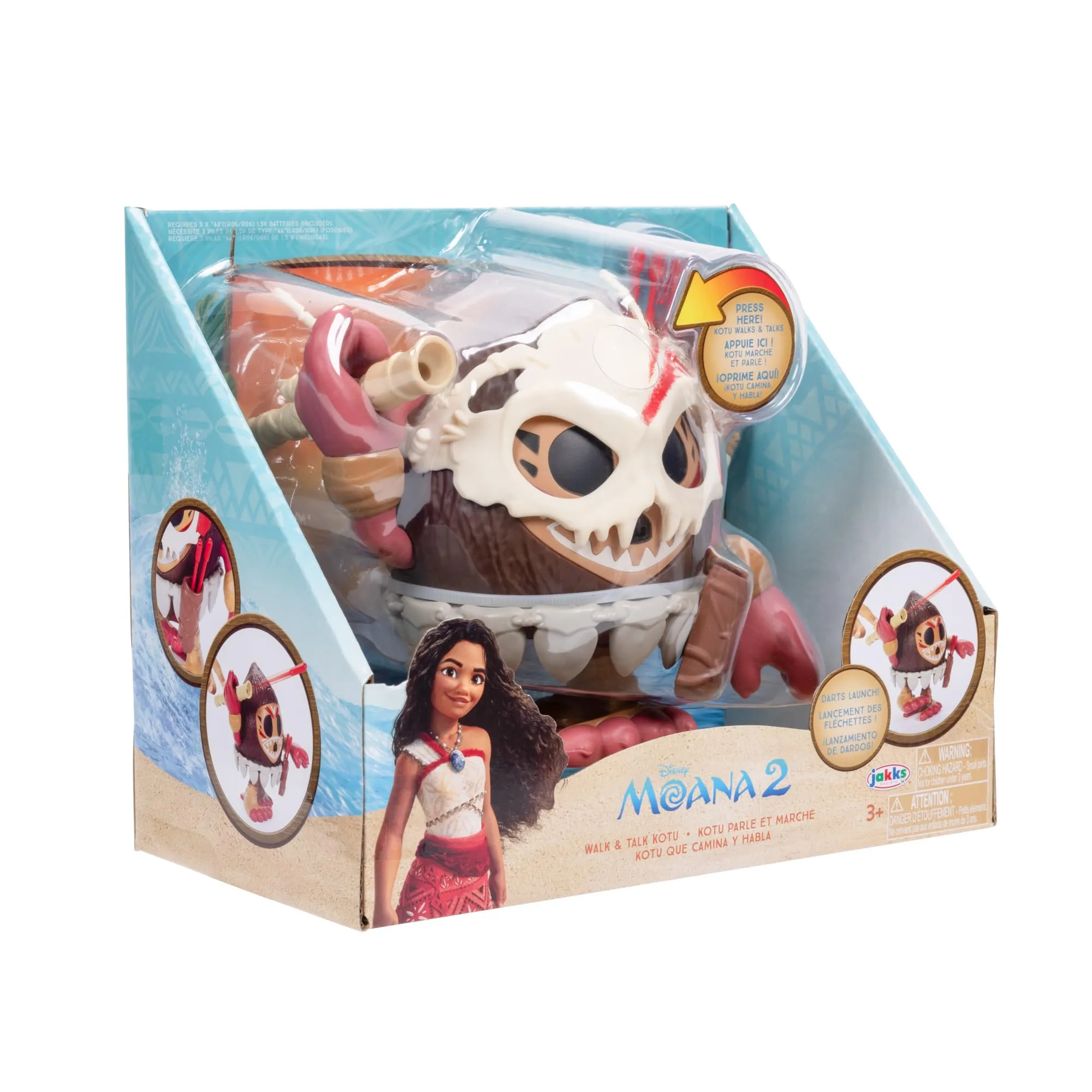 Miniatura 8