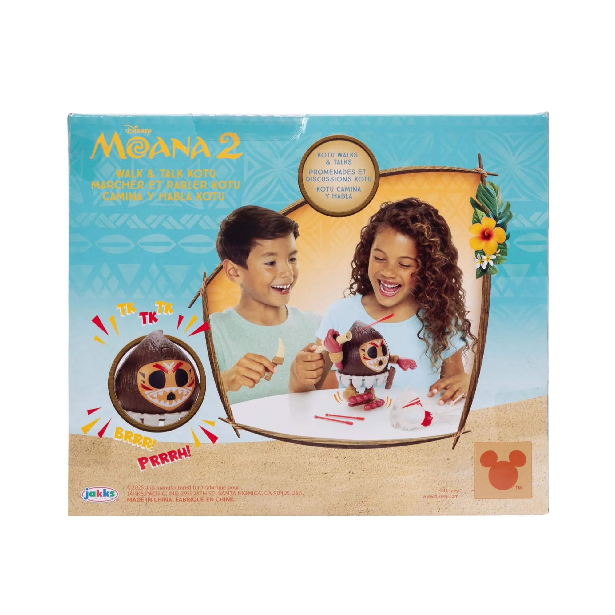 Miniatura 10