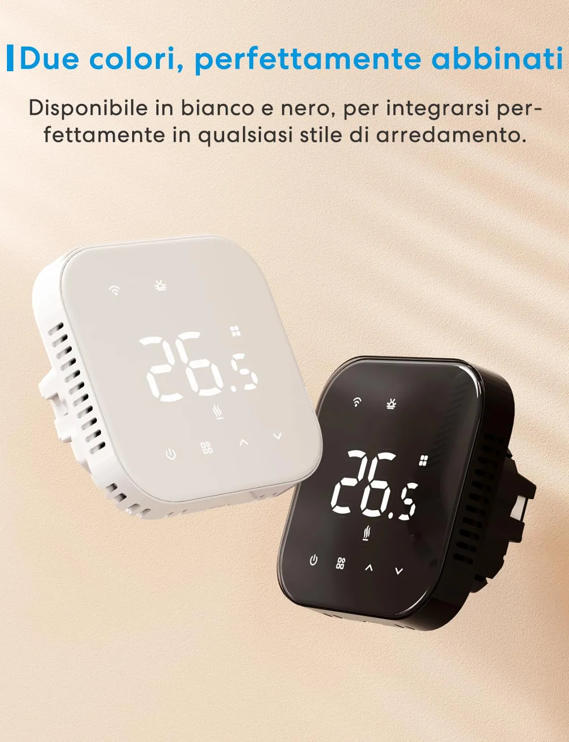 Miniatura 10
