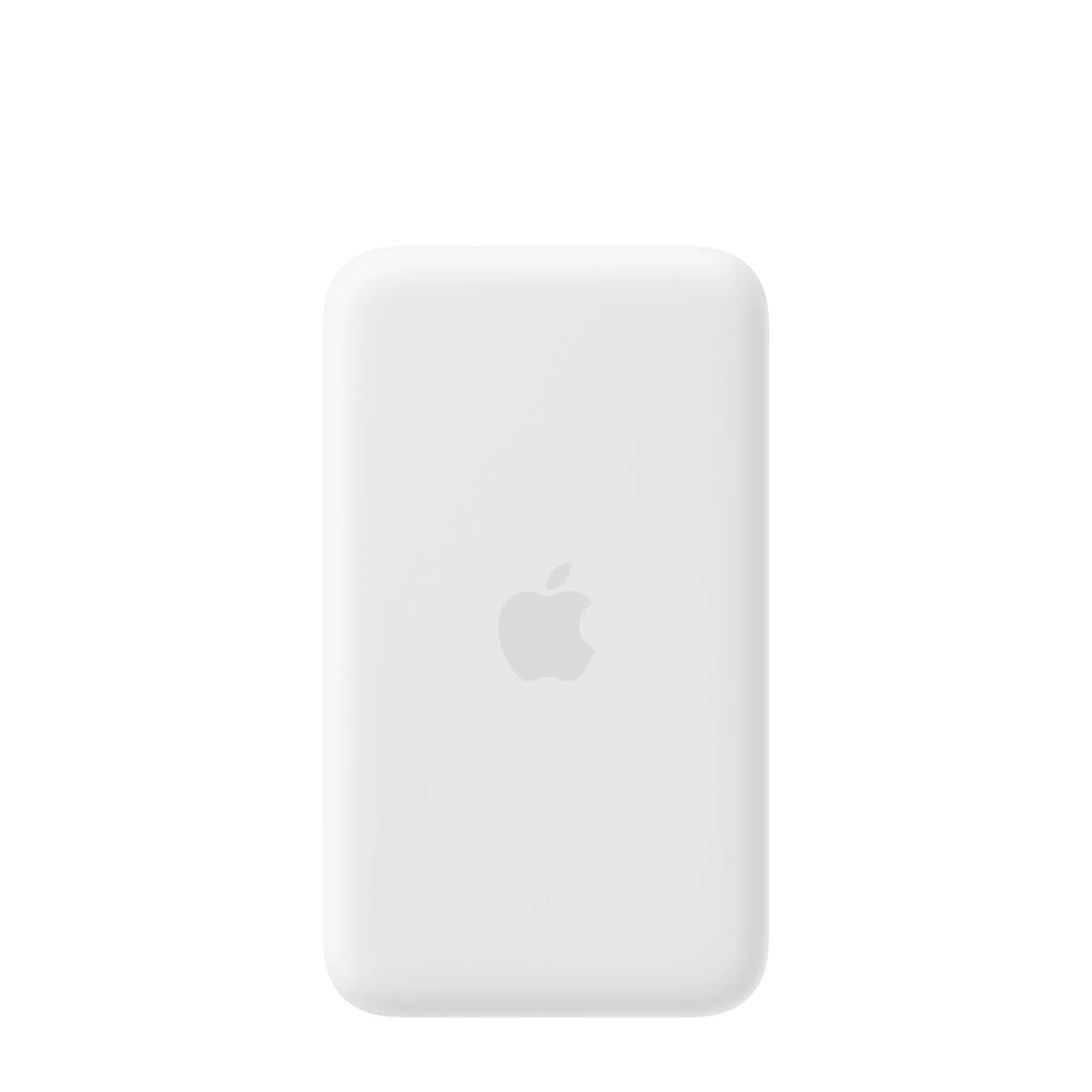 Apple Batteria MagSafe per iPhone Air ​​​​​​​