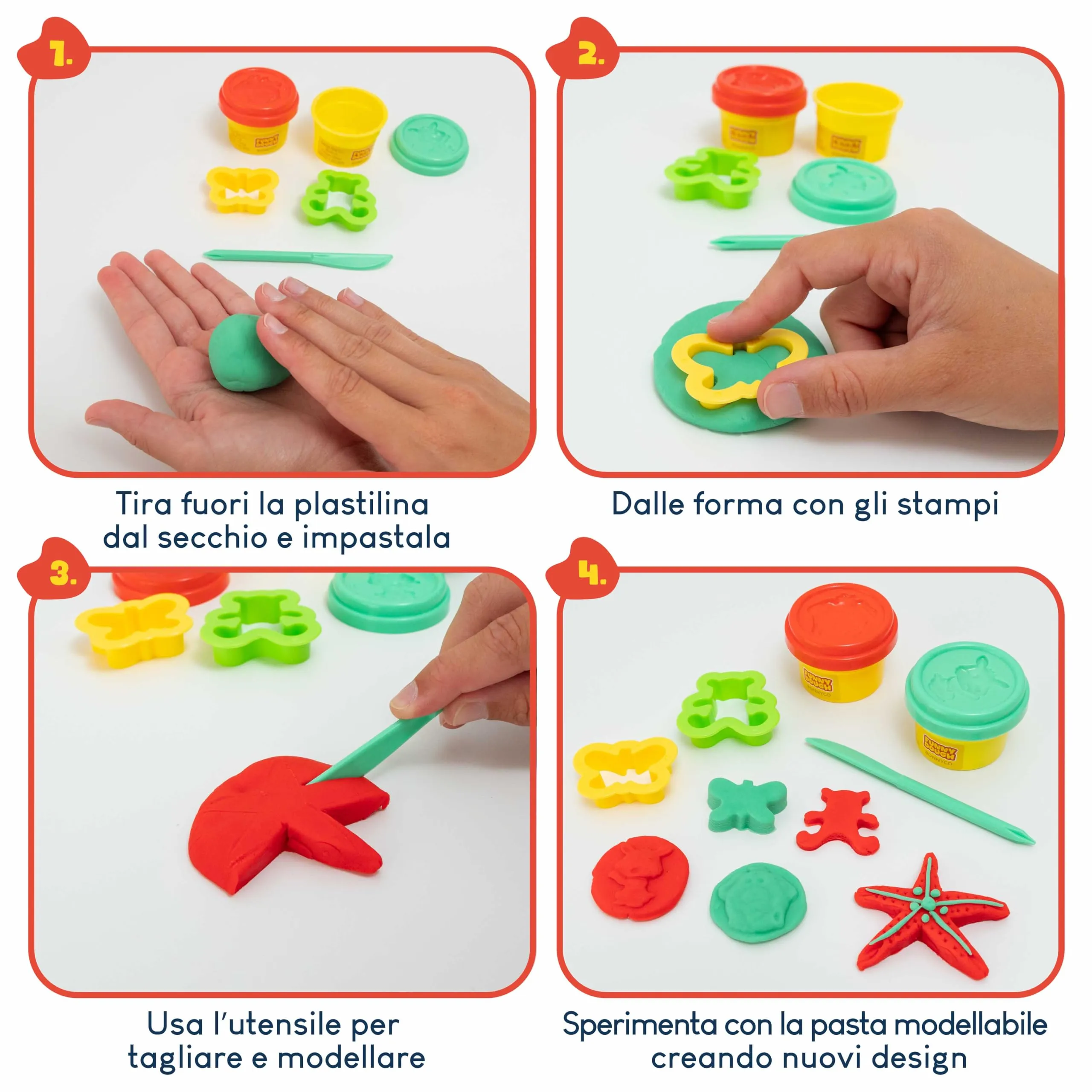 Miniatura 4