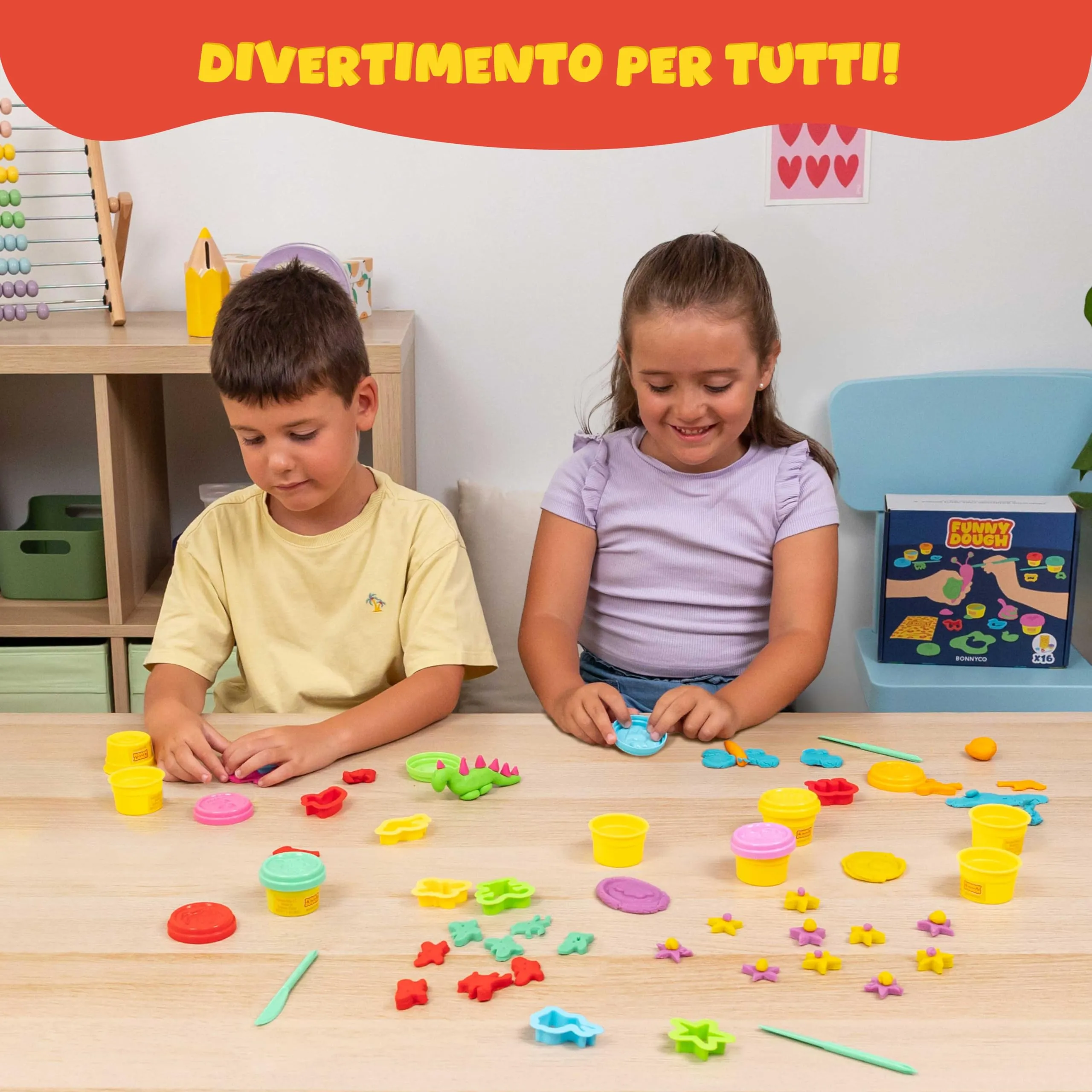Miniatura 6