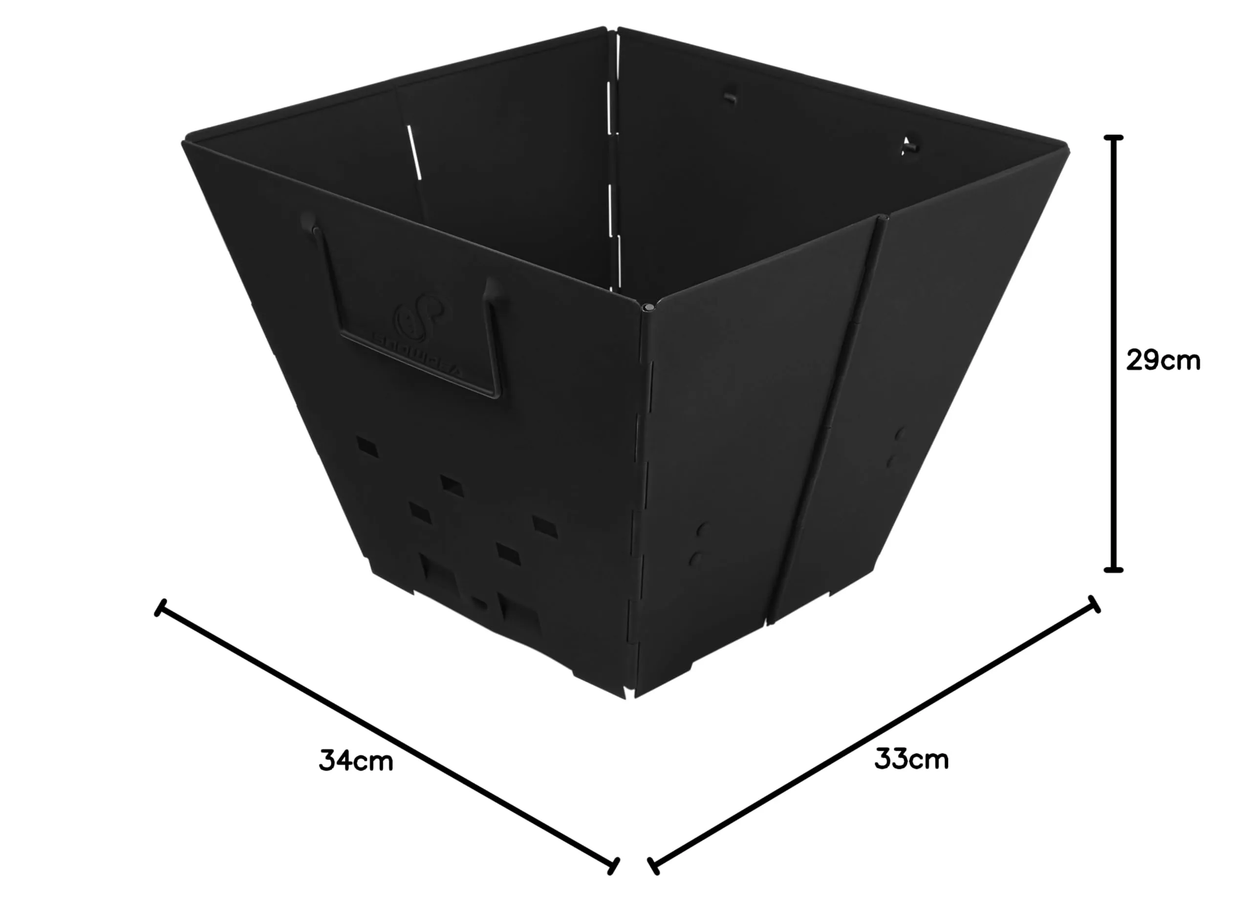 Miniatura 8