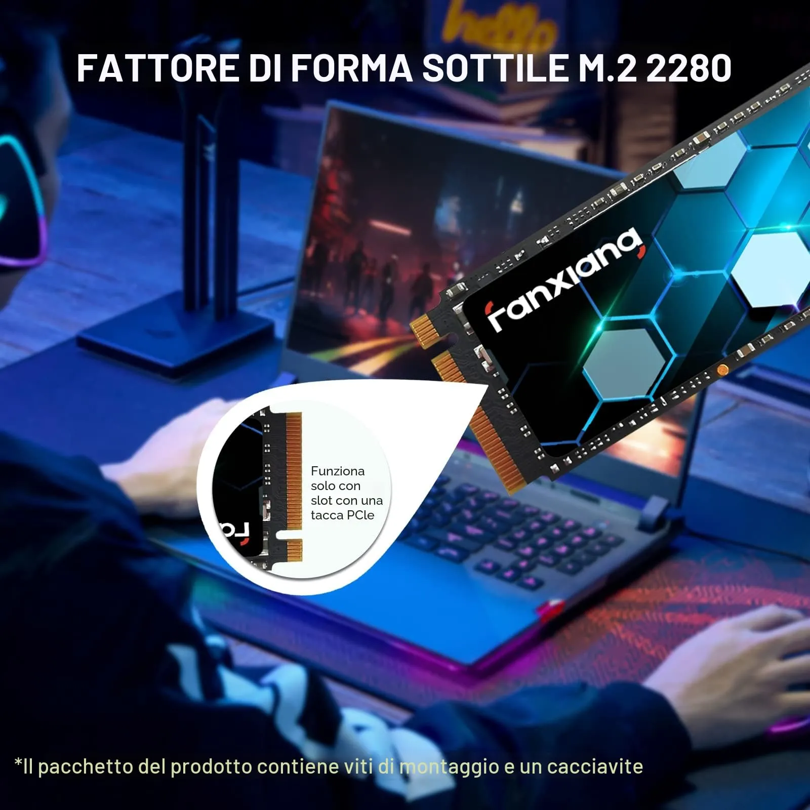 Miniatura 5