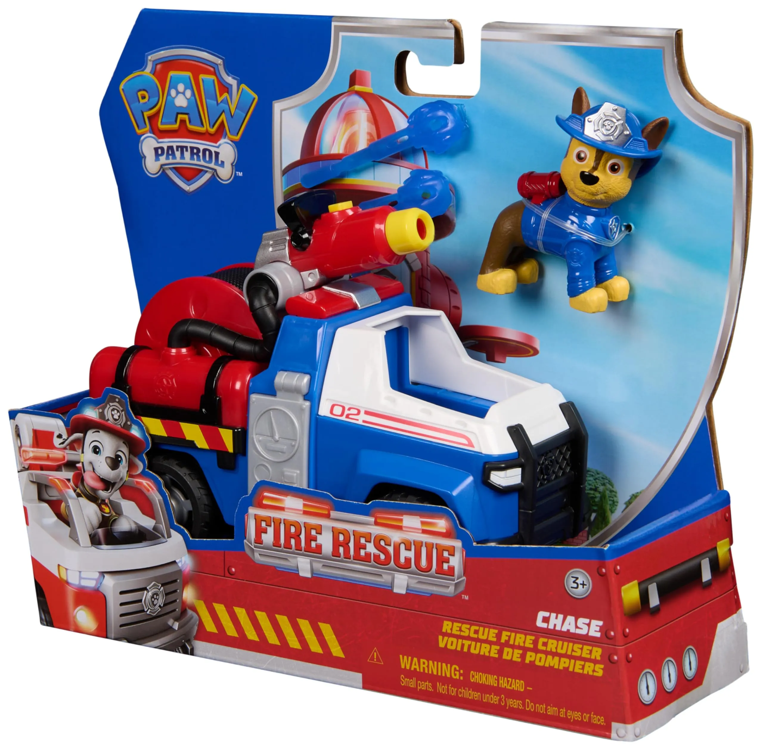 Miniatura 11
