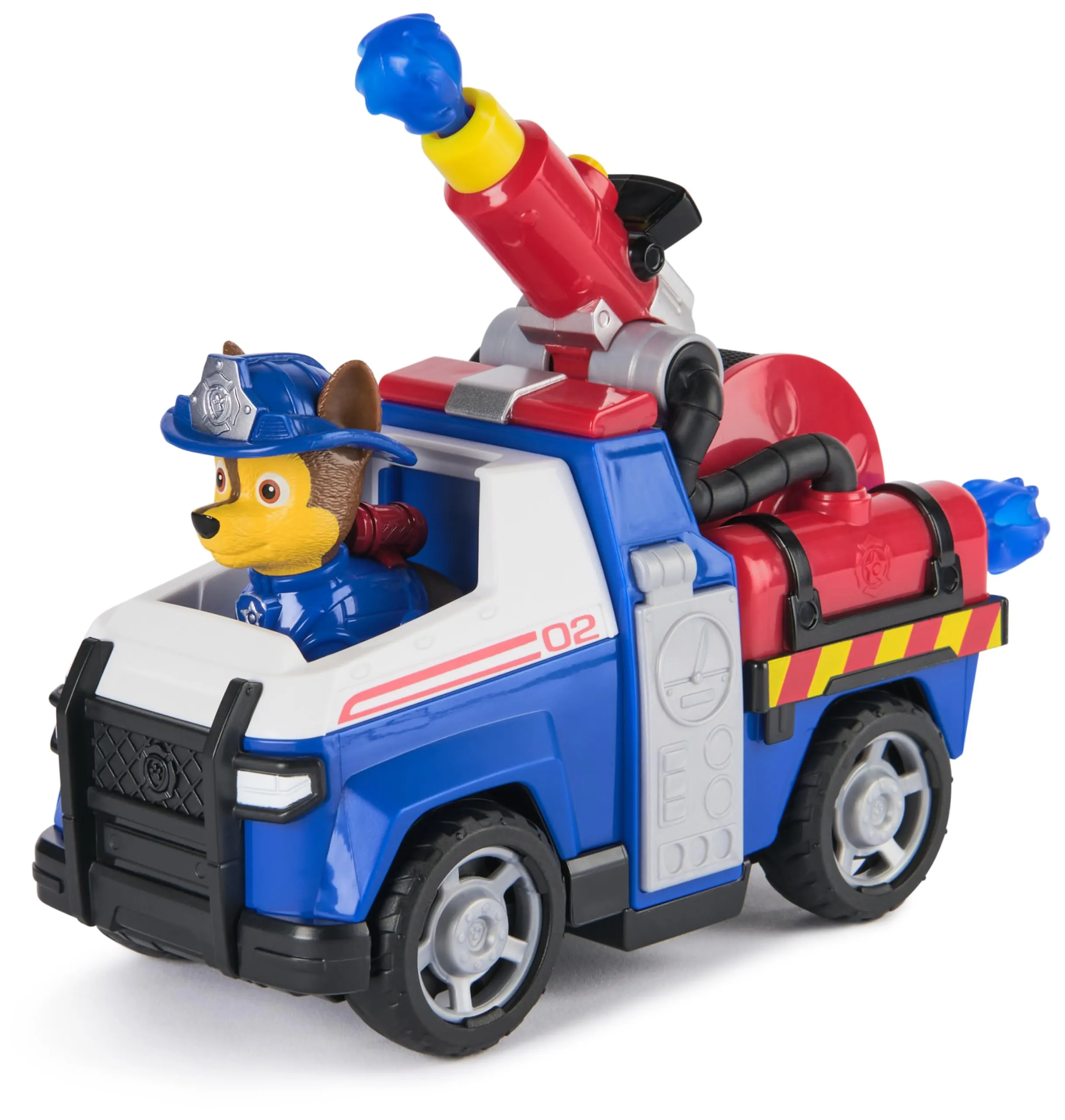 Miniatura 4