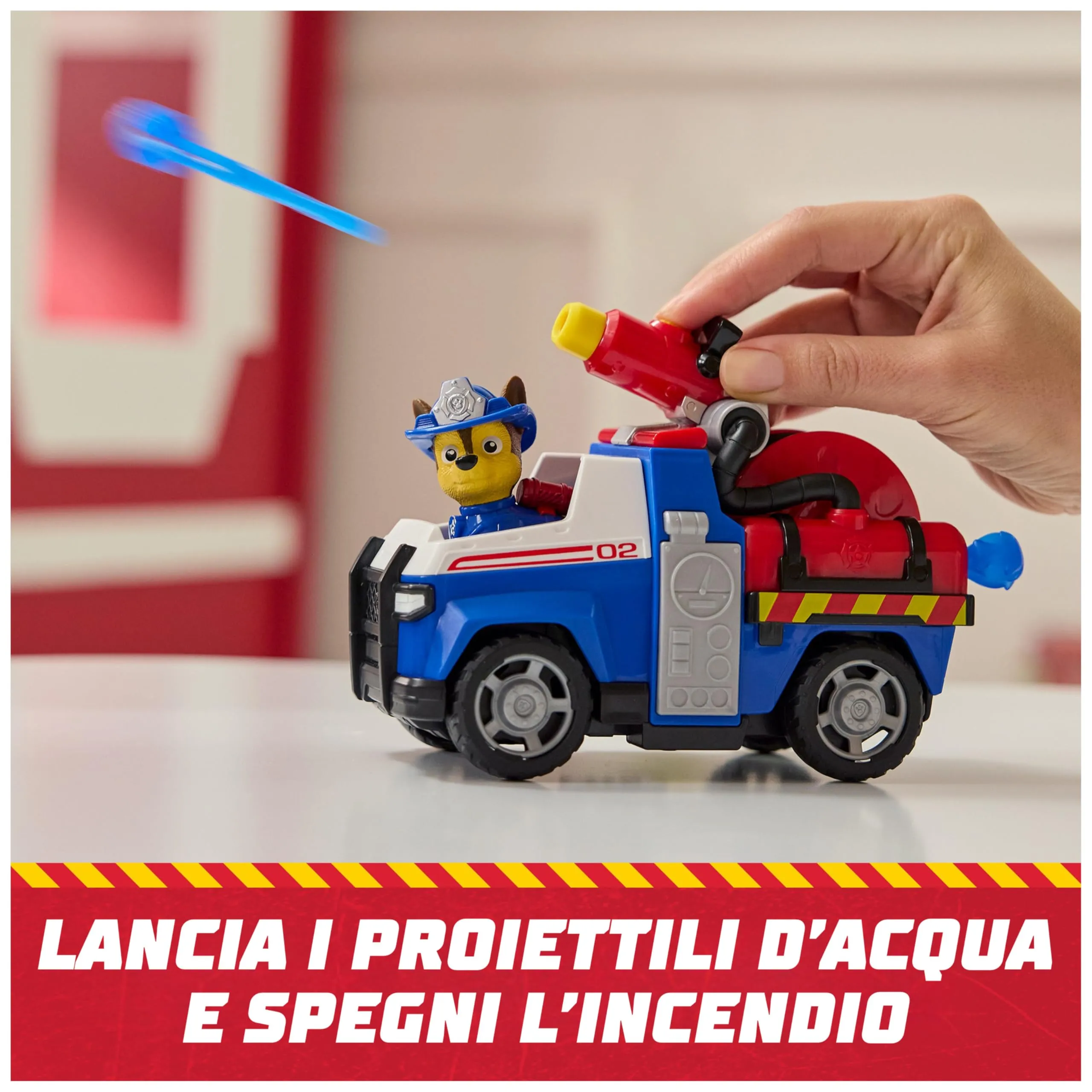 Miniatura 6