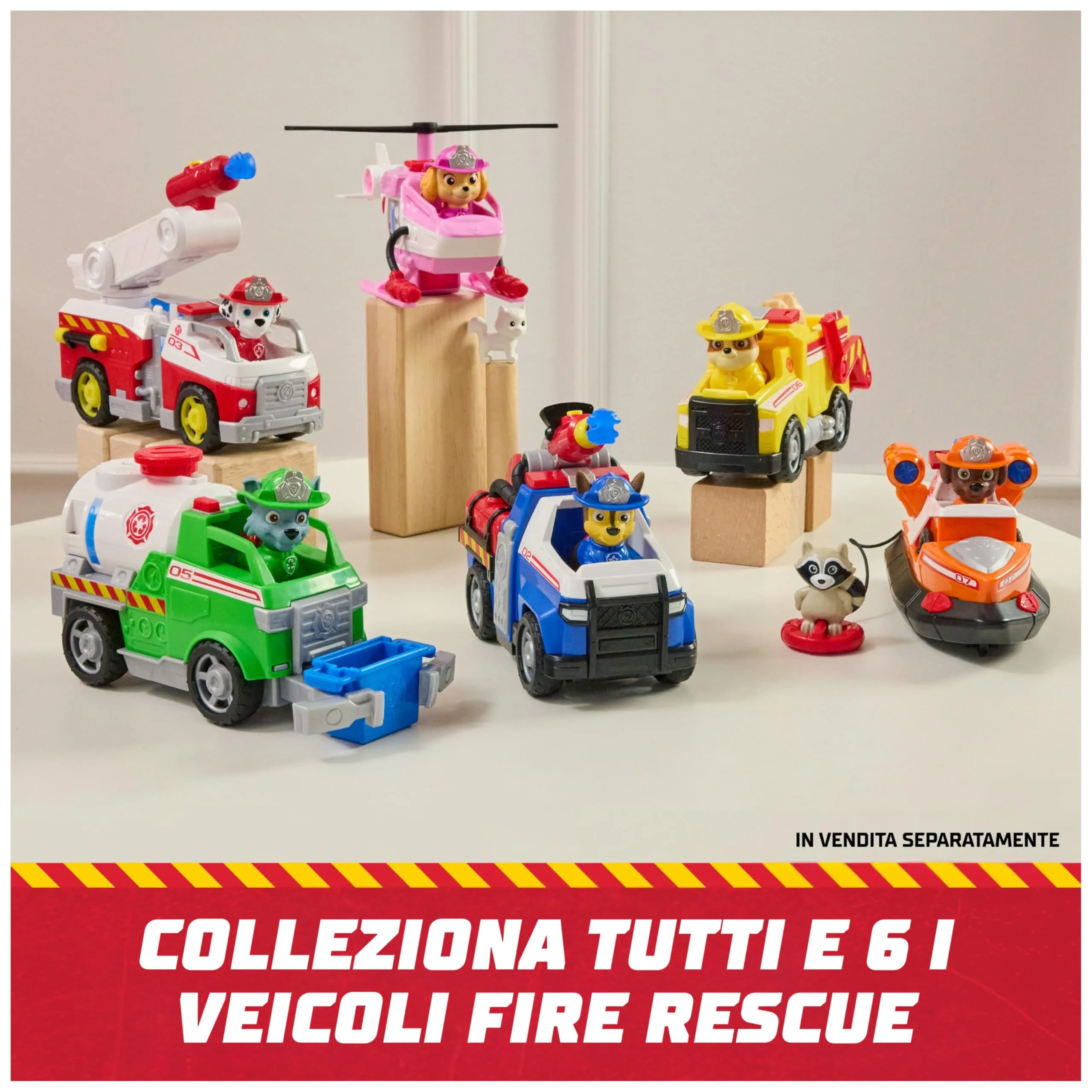 Miniatura 7