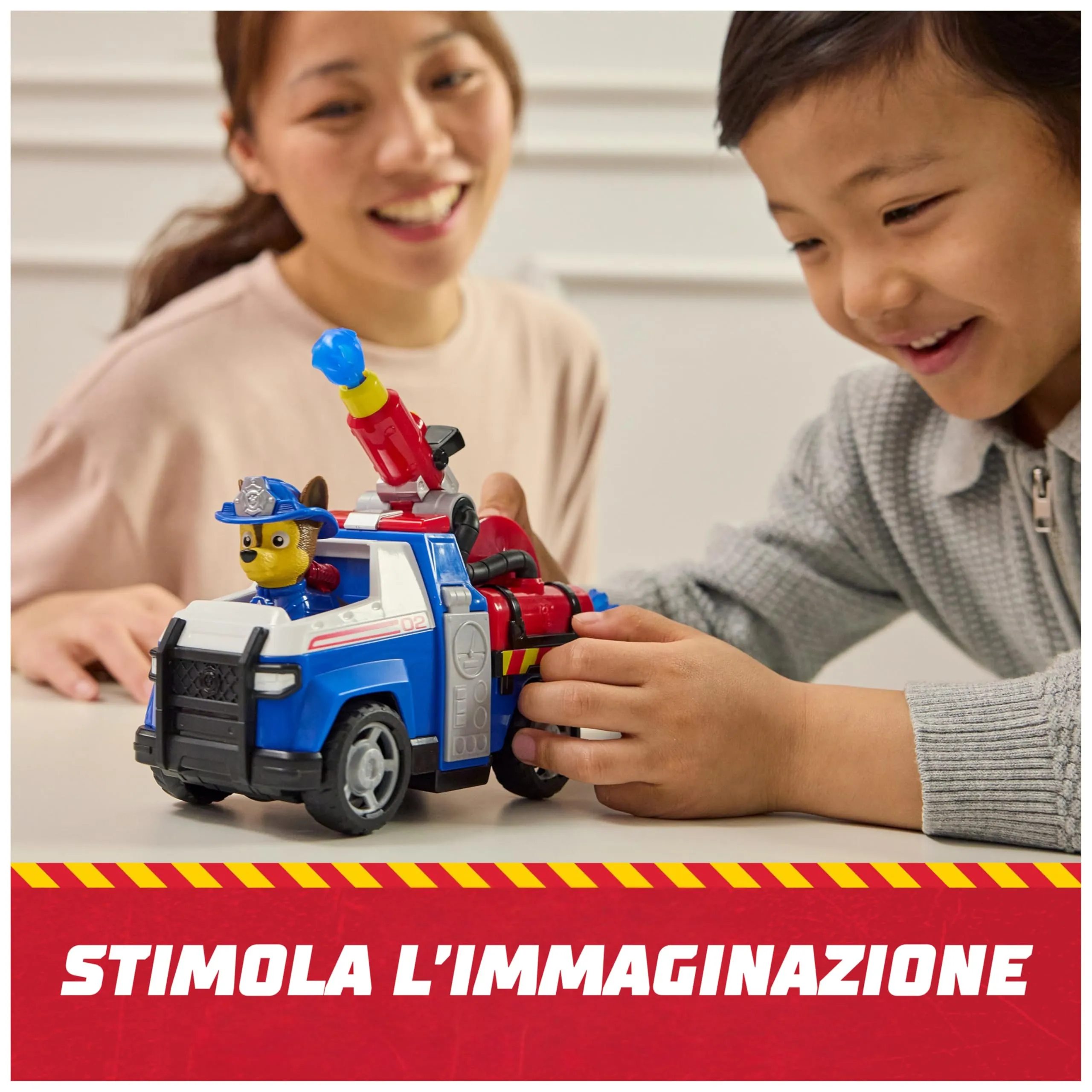 Miniatura 9