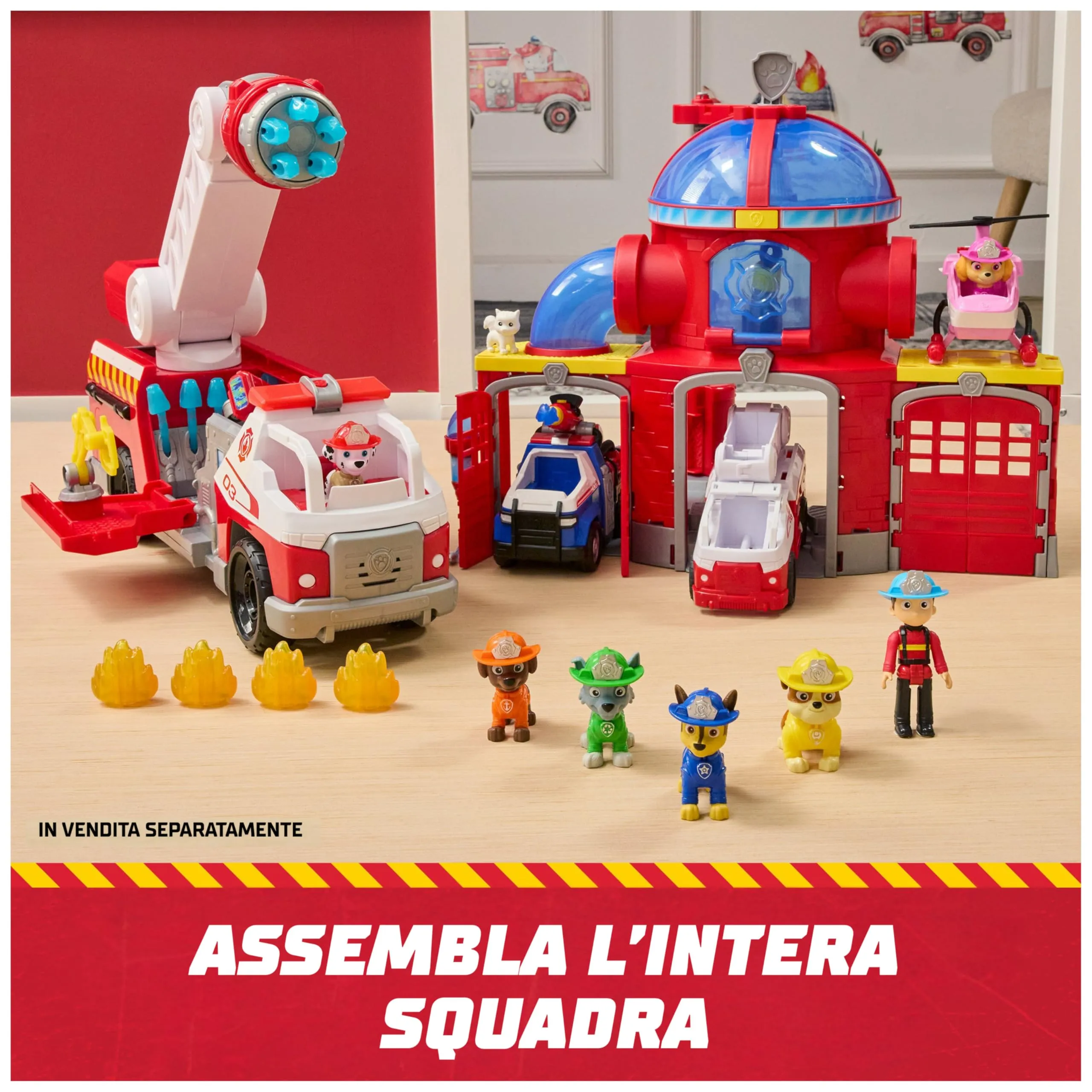 Miniatura 10