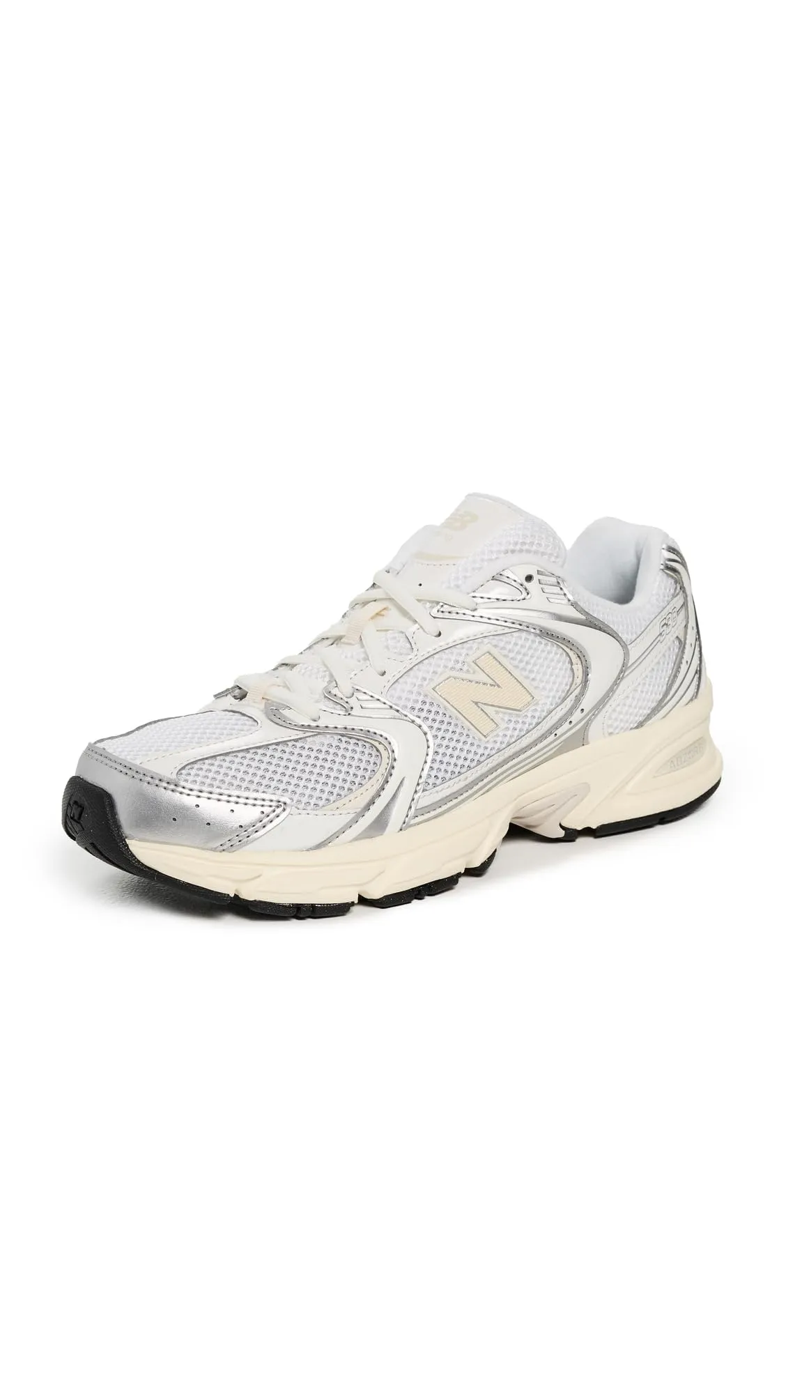 NEW BALANCE 530 Sneaker