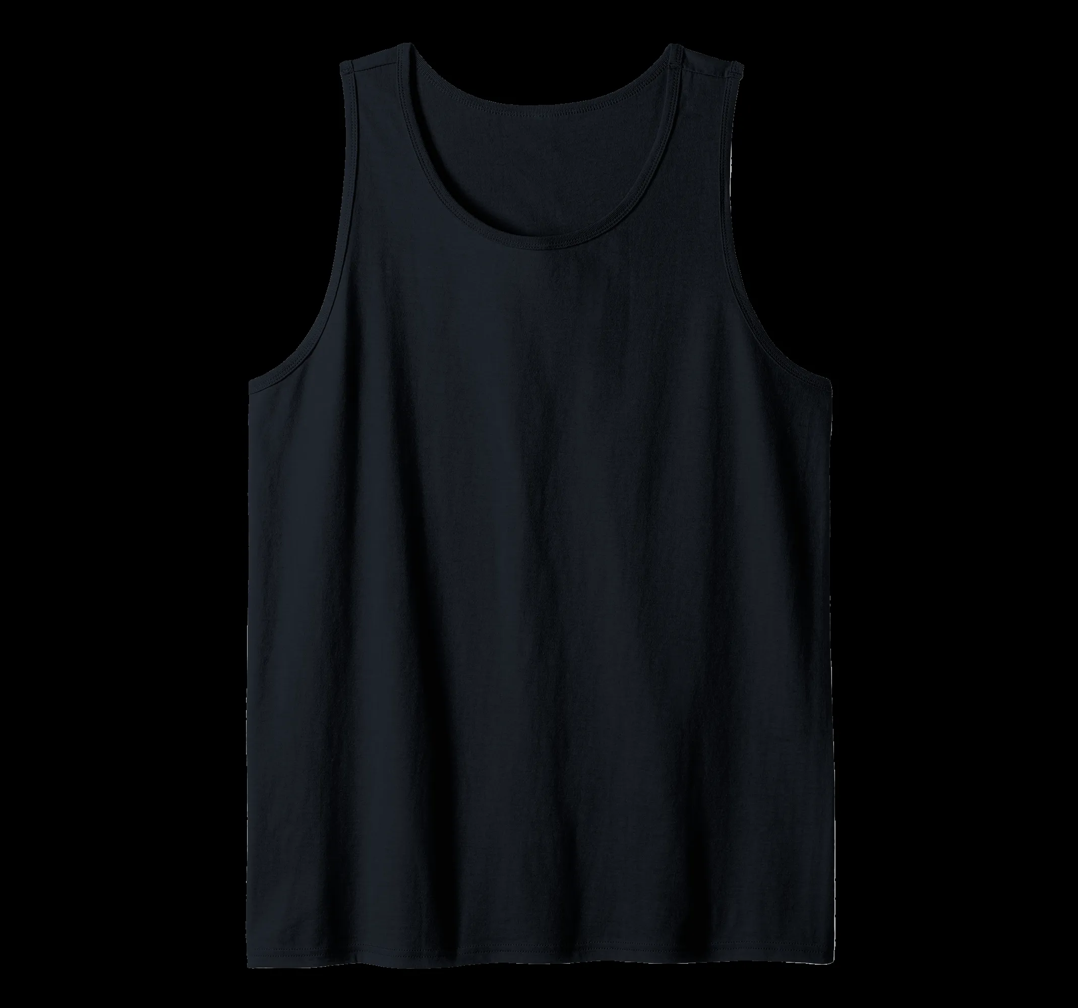 Nato per remare a remi Canotta