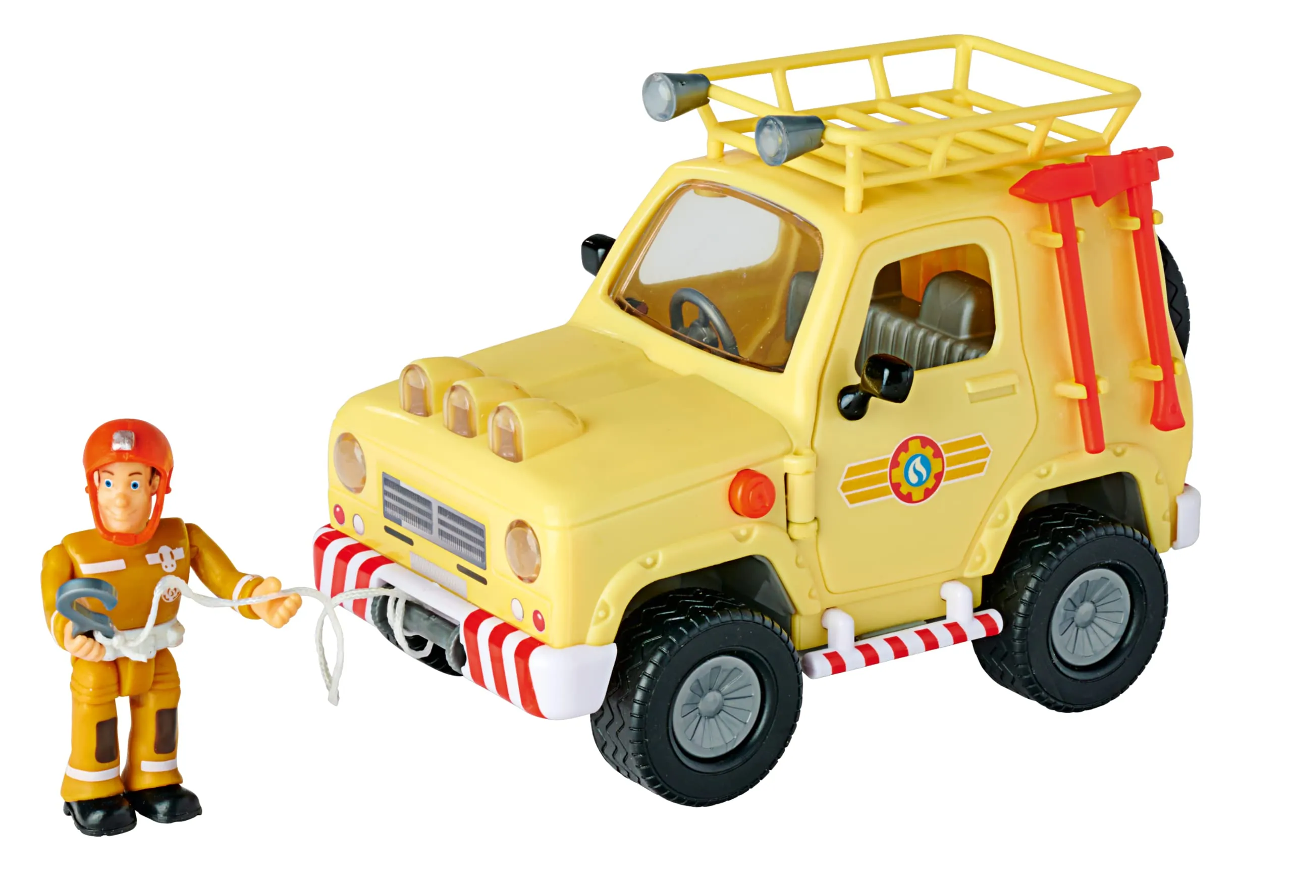 Miniatura 4