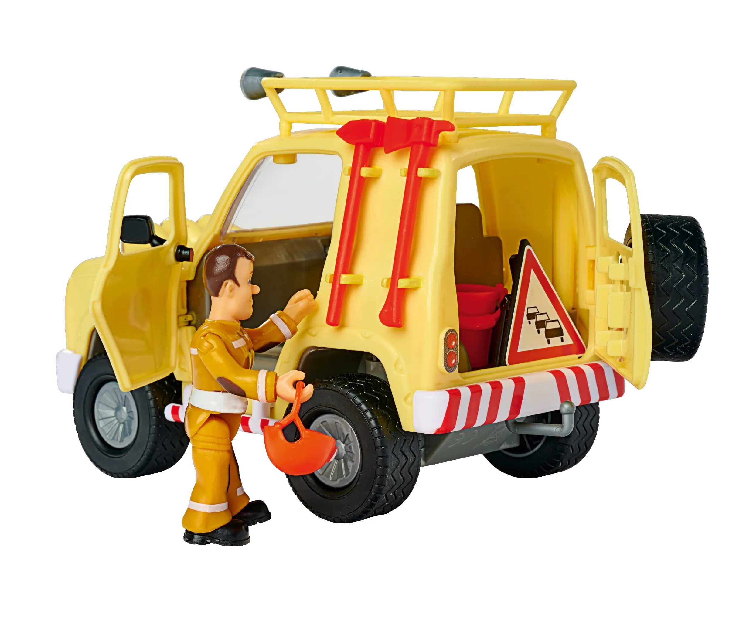 Miniatura 6