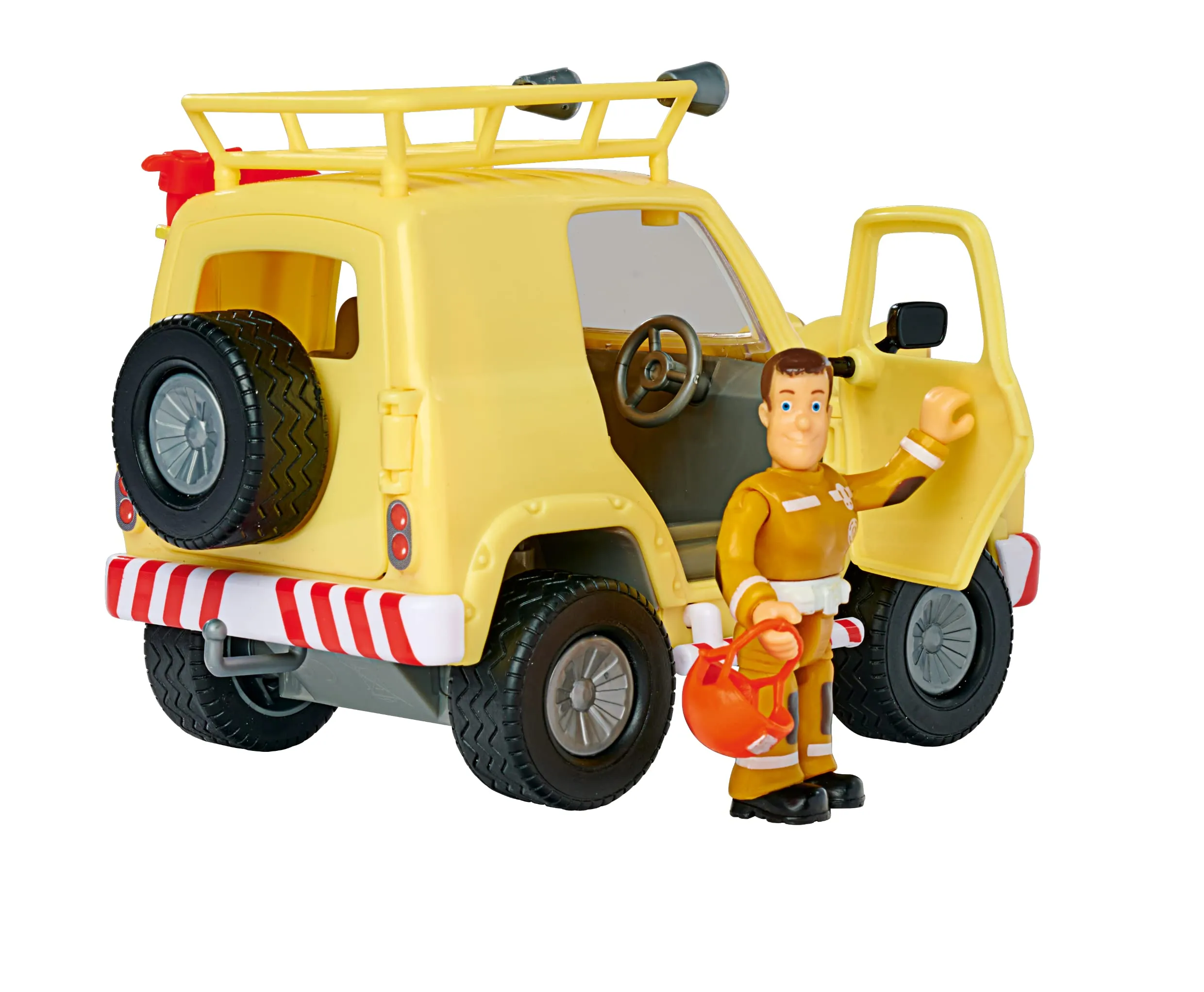 Miniatura 7