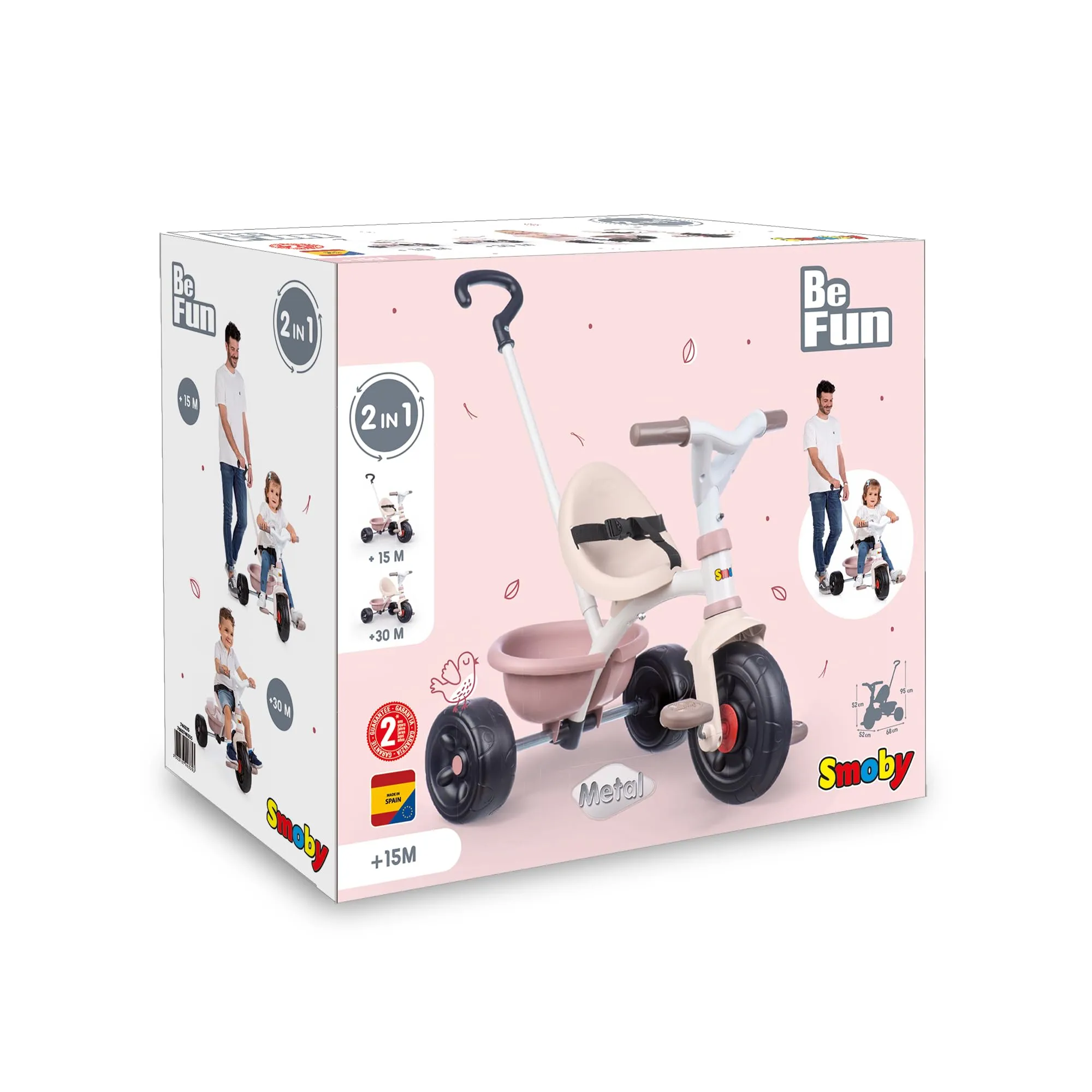 Miniatura 6