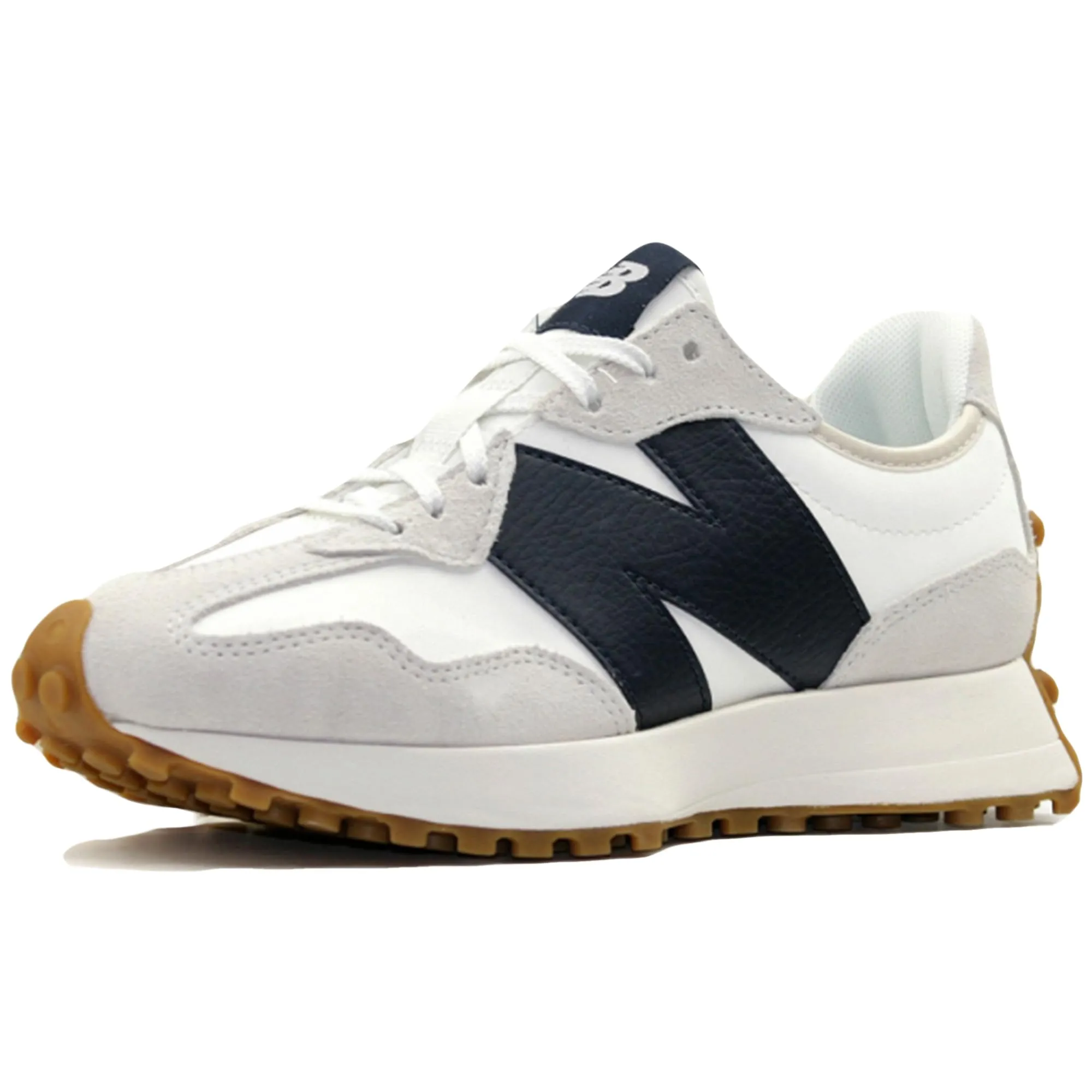 NEW BALANCE 327 Sneaker