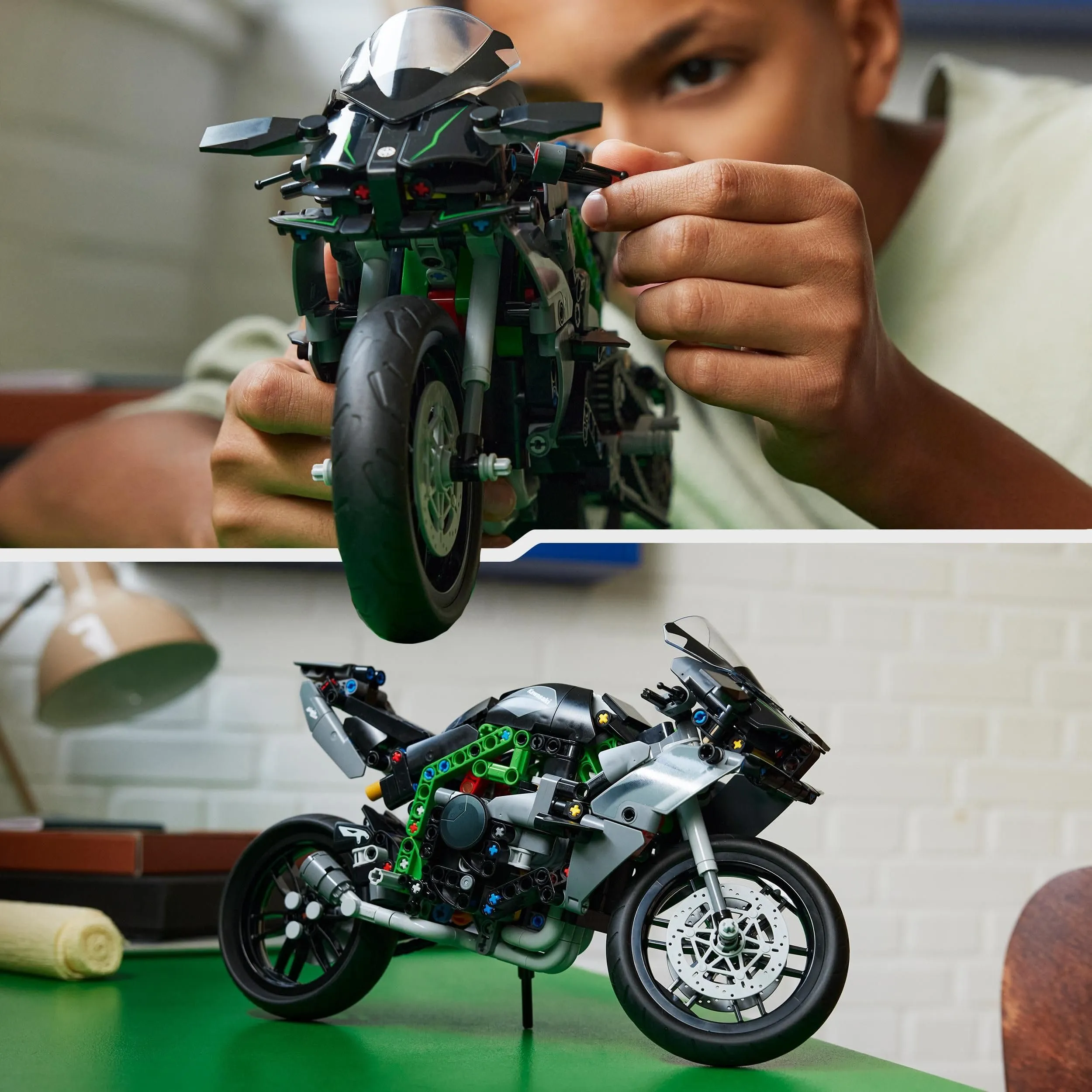 Miniatura 5