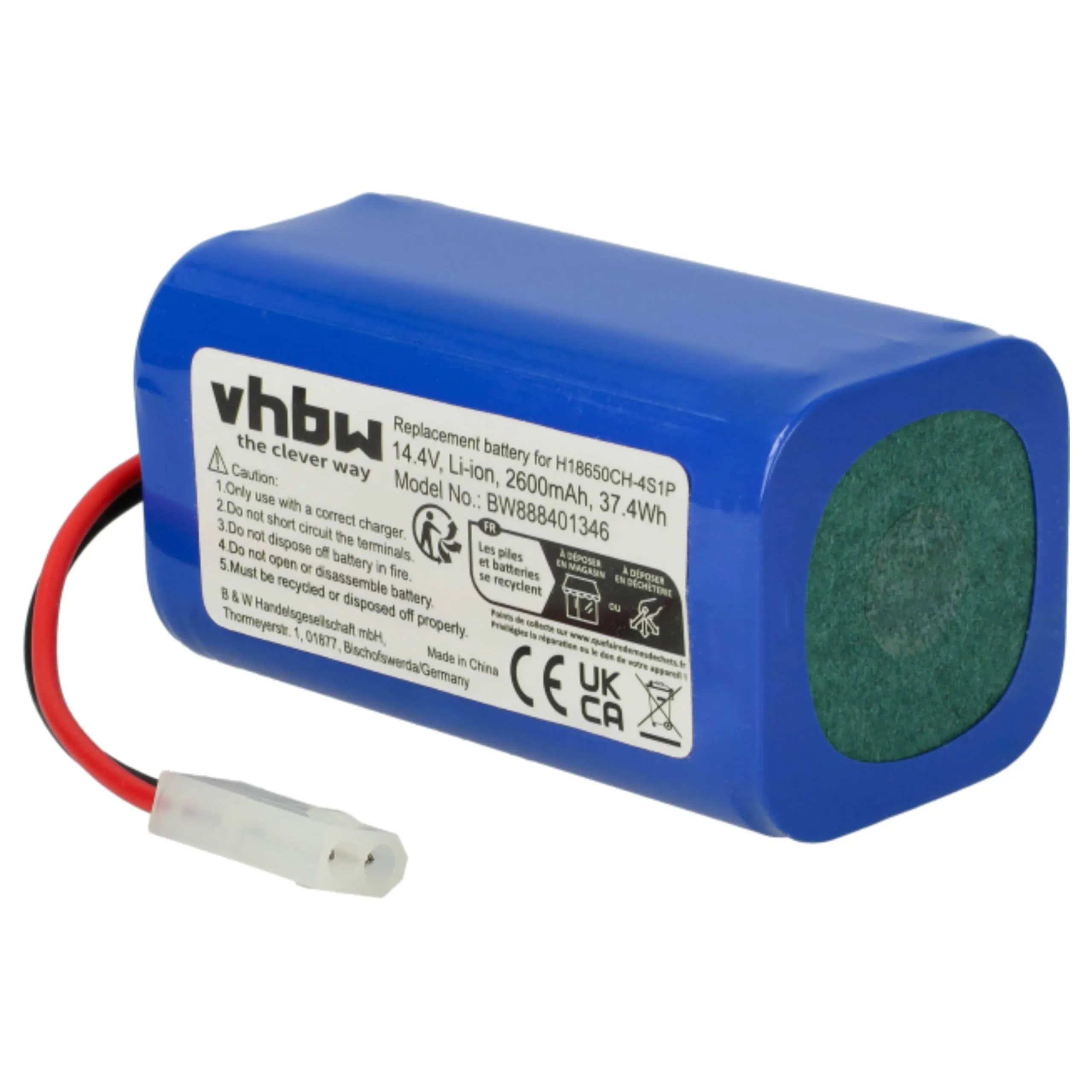 Miniatura 8