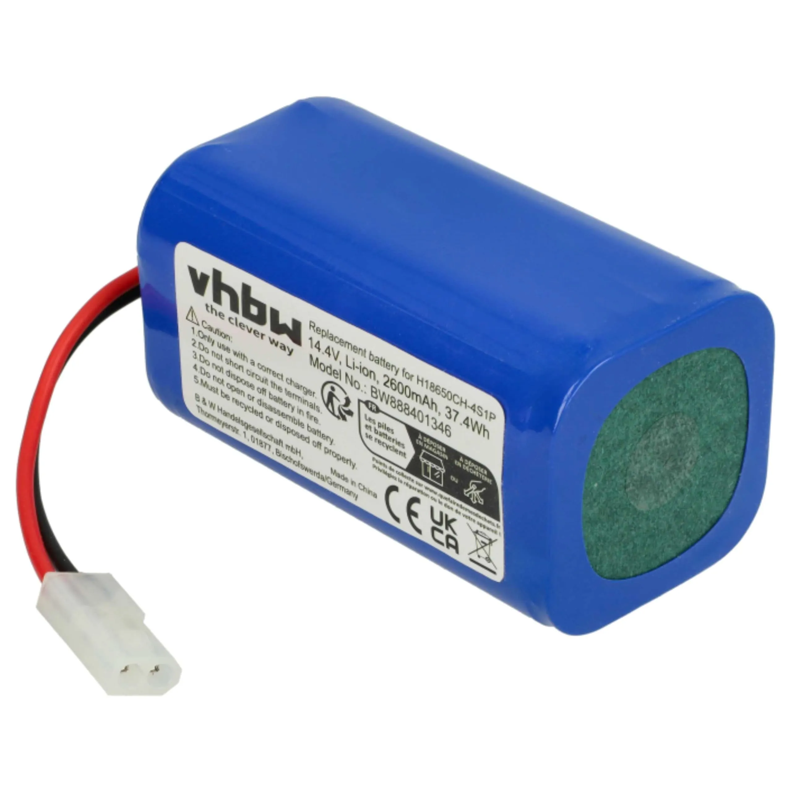 Miniatura 9