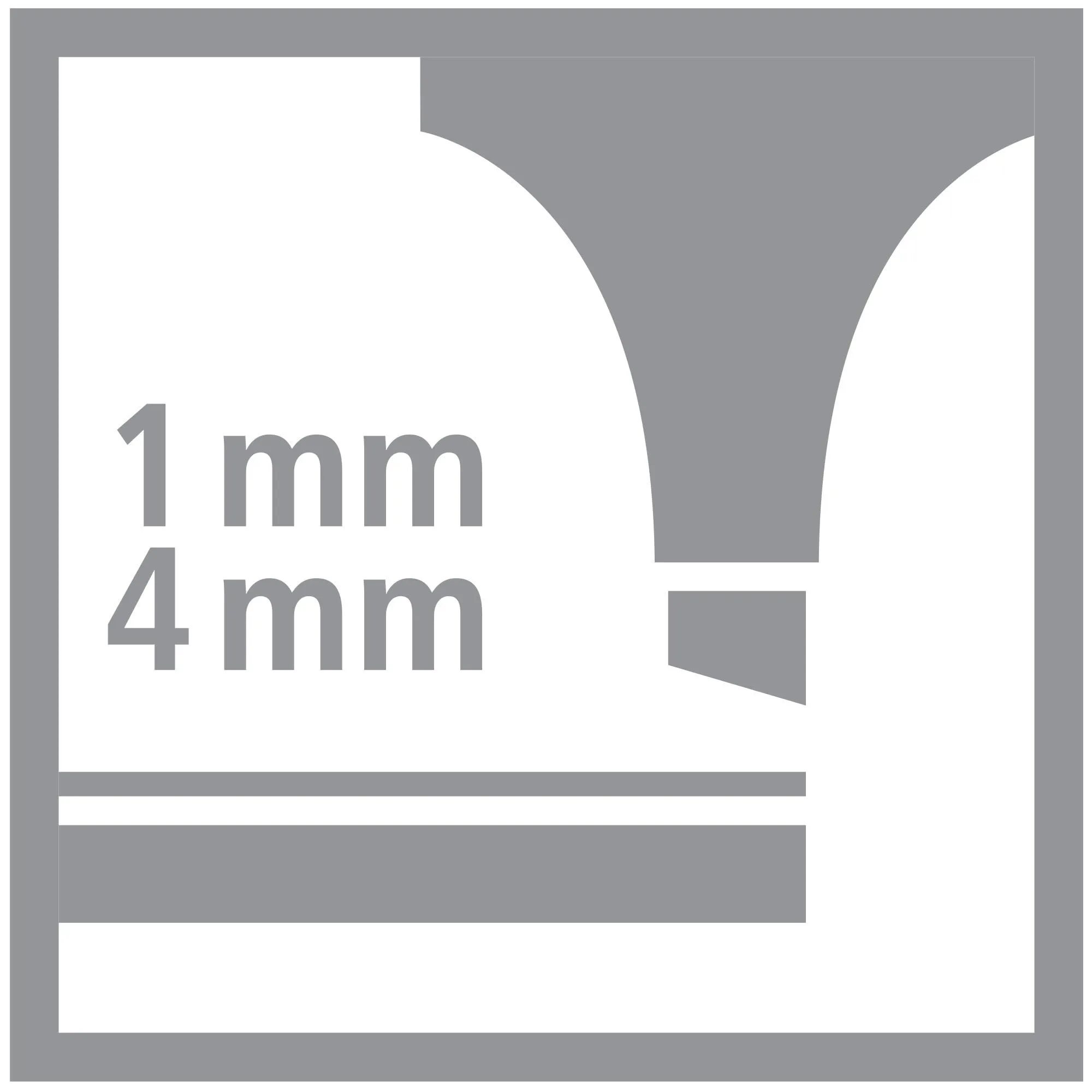Miniatura 11