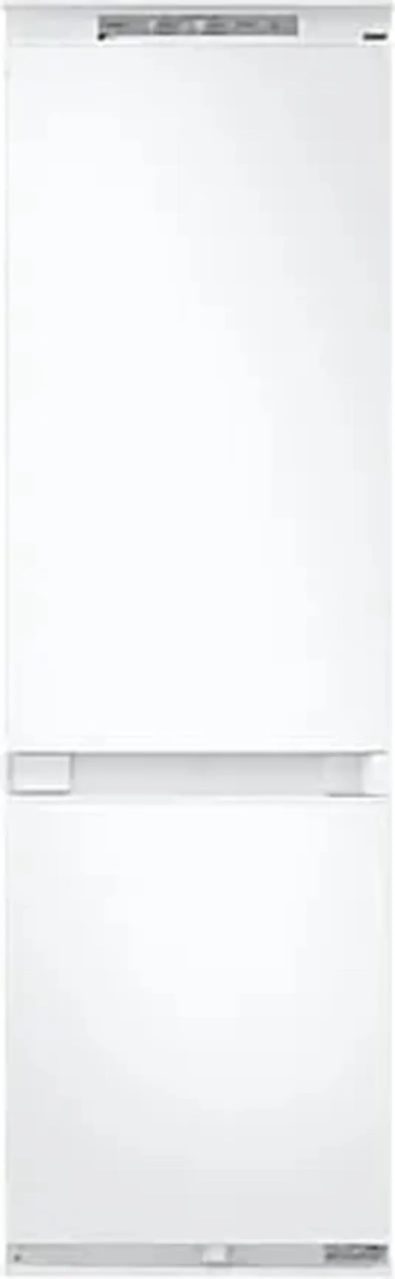 CL D 178 CM METAL WI FIFI