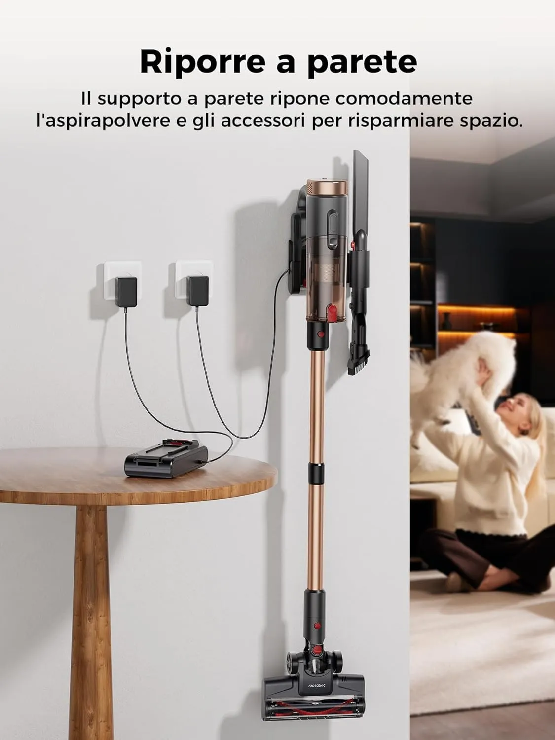Miniatura 11
